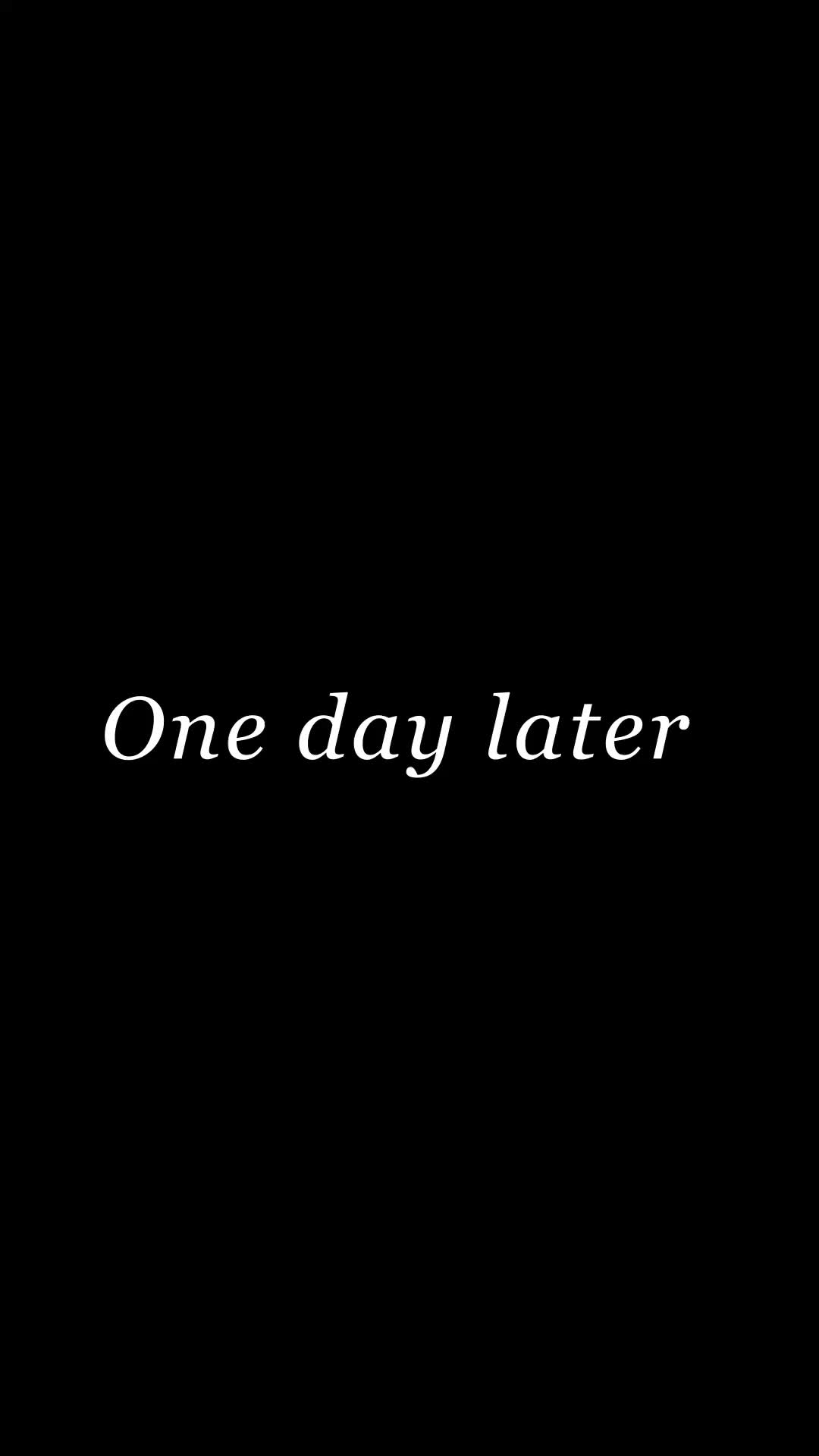 Ep 38