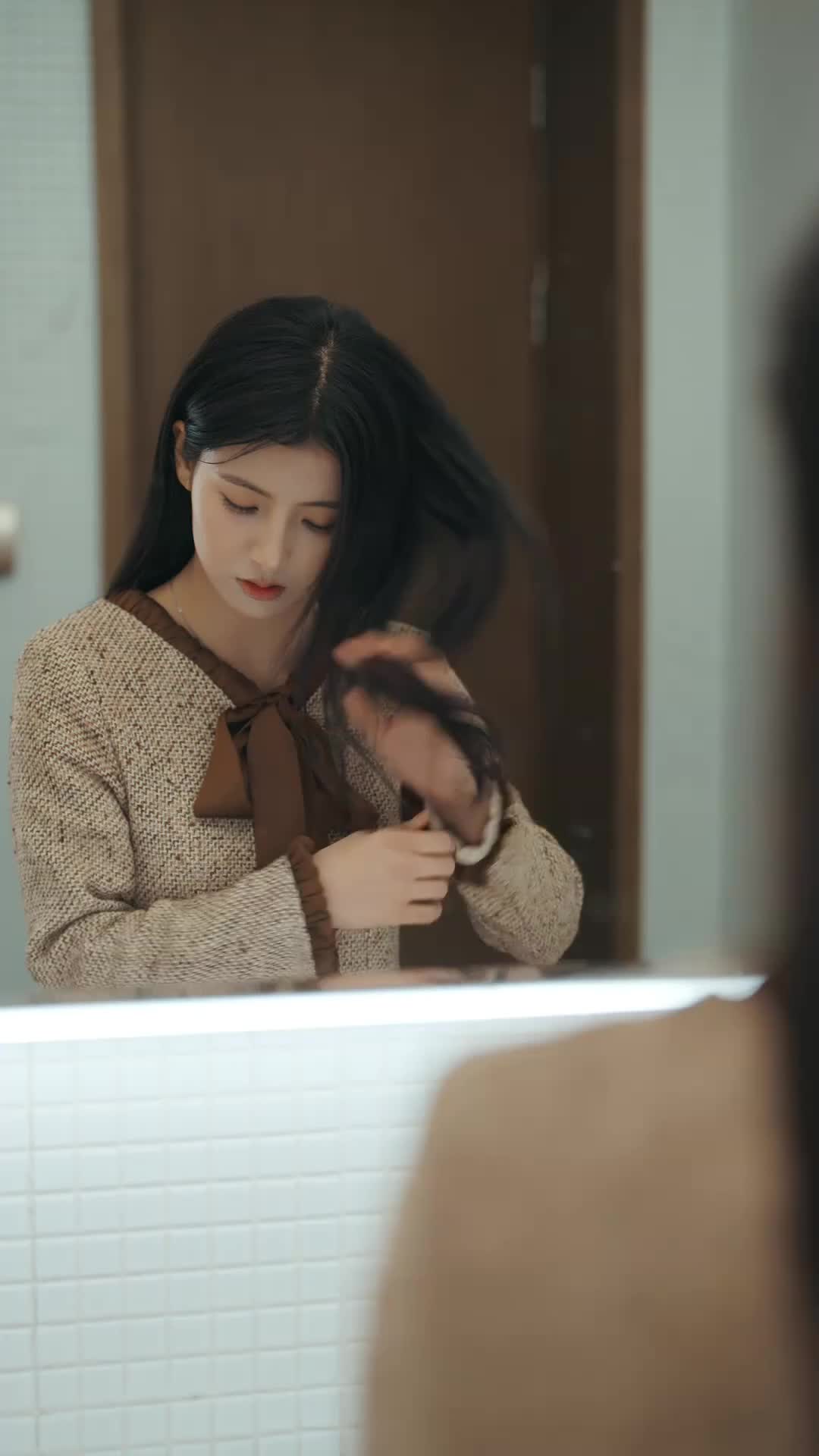 A Lifetime Too Late Episode 9