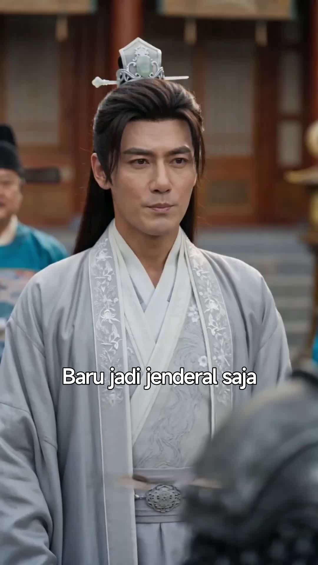 Ep 47