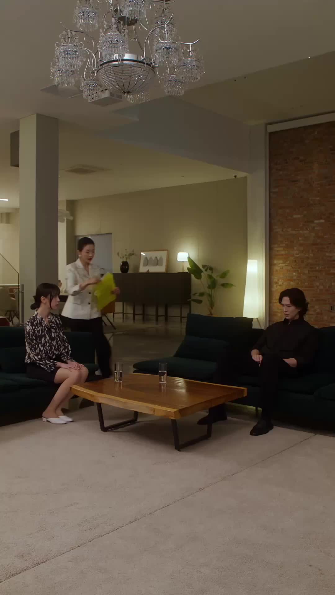 Ep 53