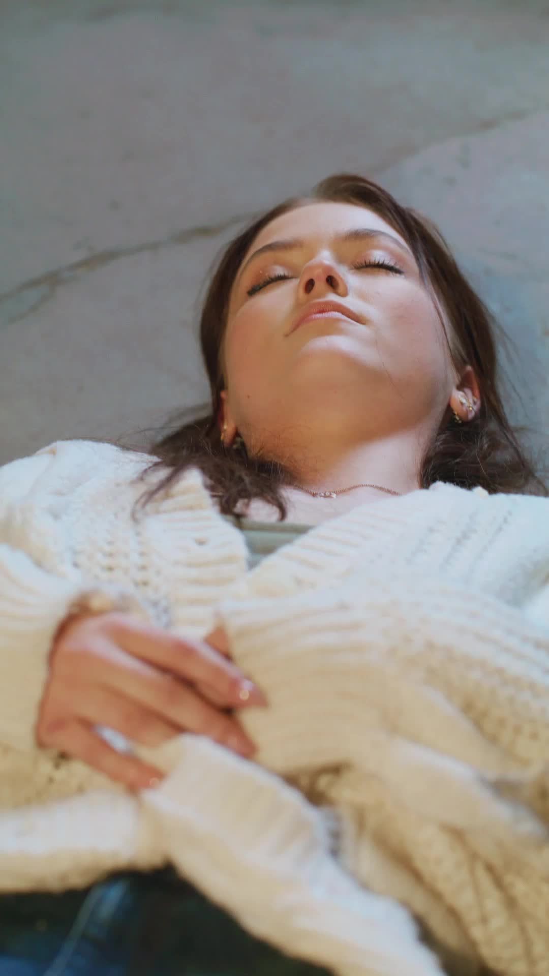 Carregando Seus Bebês, Roubando Seu Coração (Dublado) 5Episódio