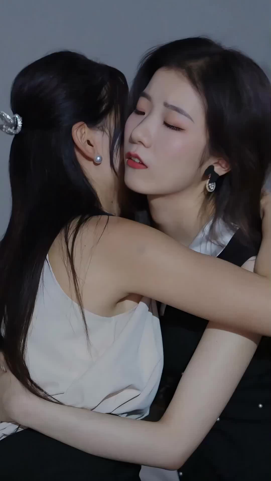 Ep 16