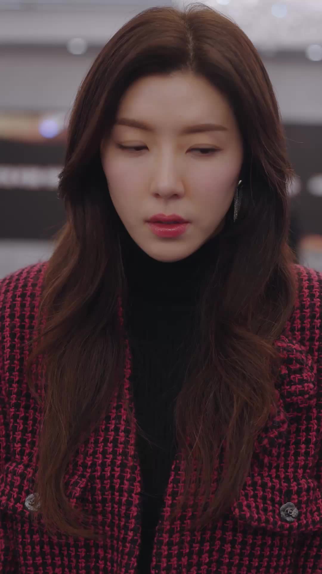 Ep 13