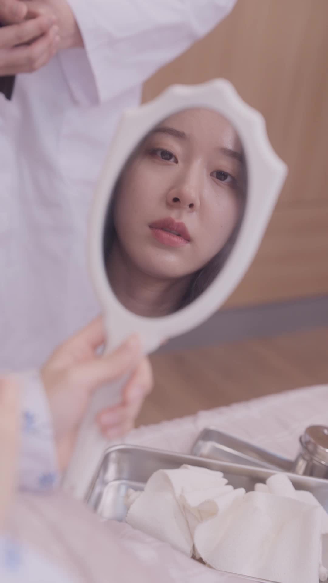 Ep 28