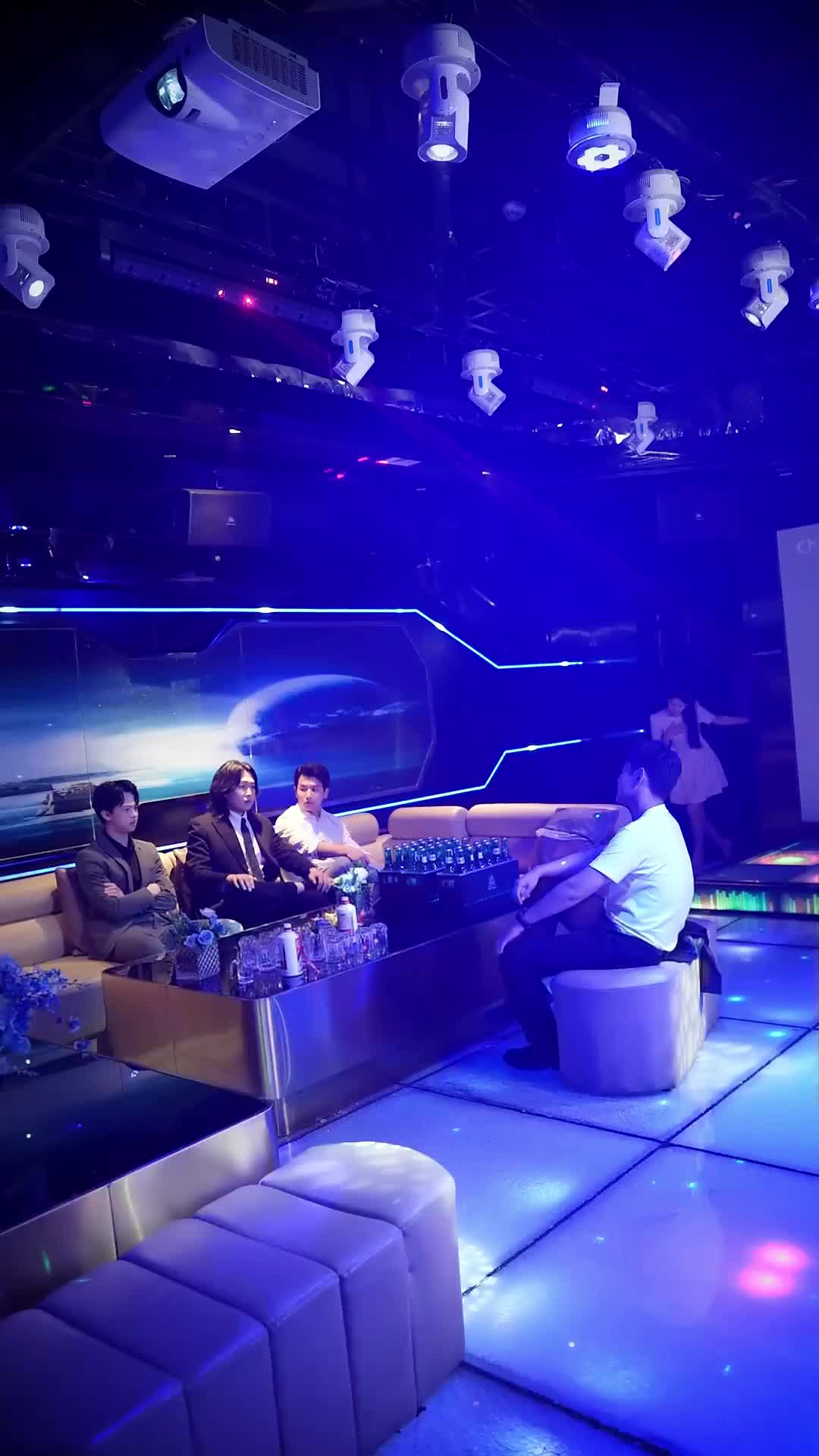 Ep 61
