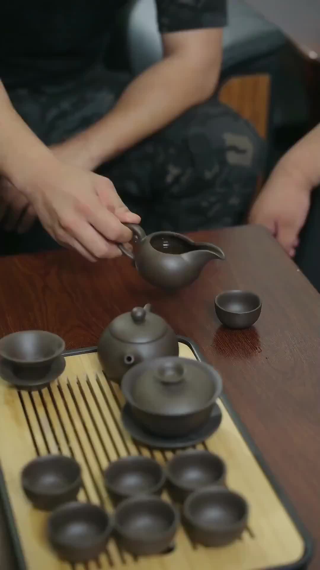 Ep 14