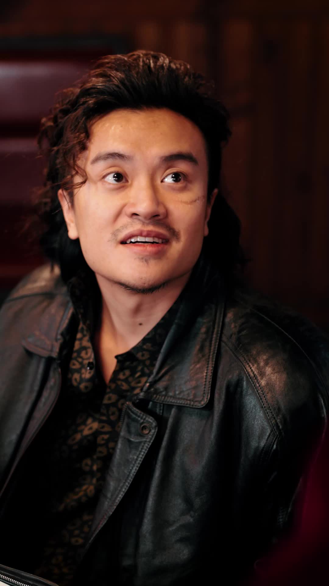 Ep 38