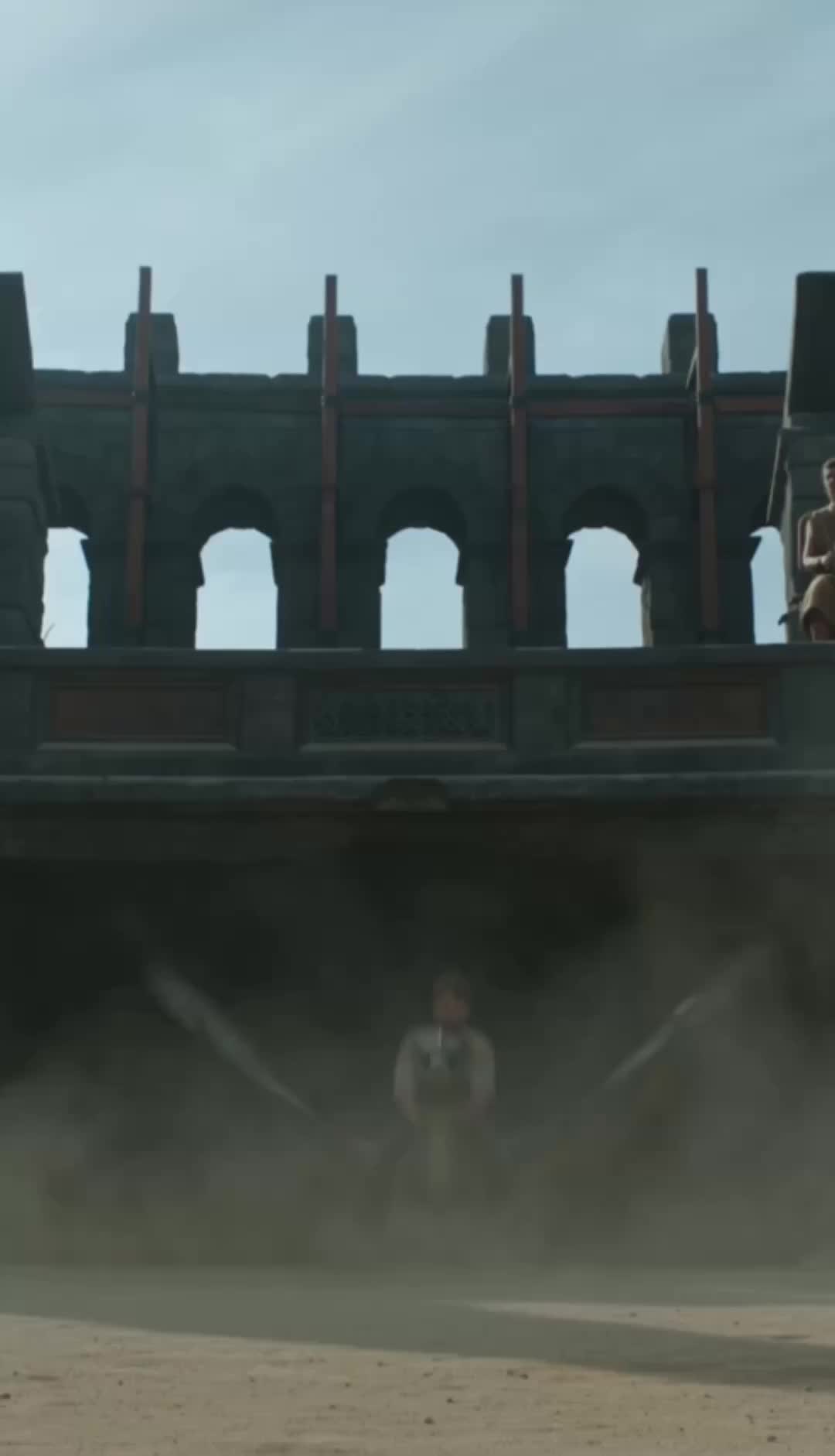 Episode 27