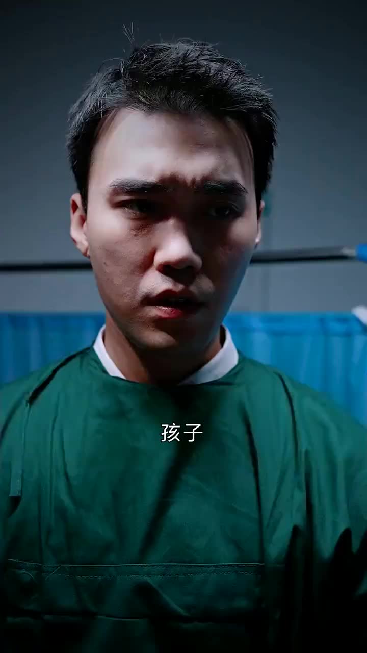 陸總的冷情罪妻 第5集