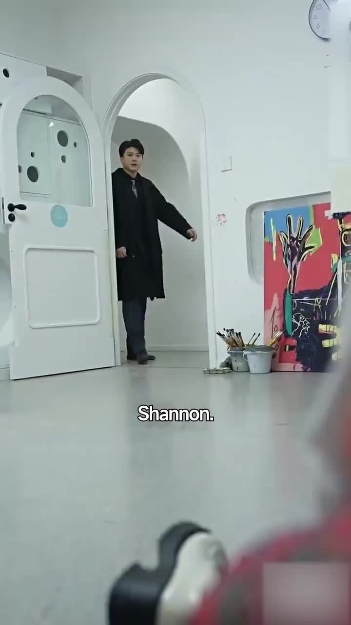 Ep 61