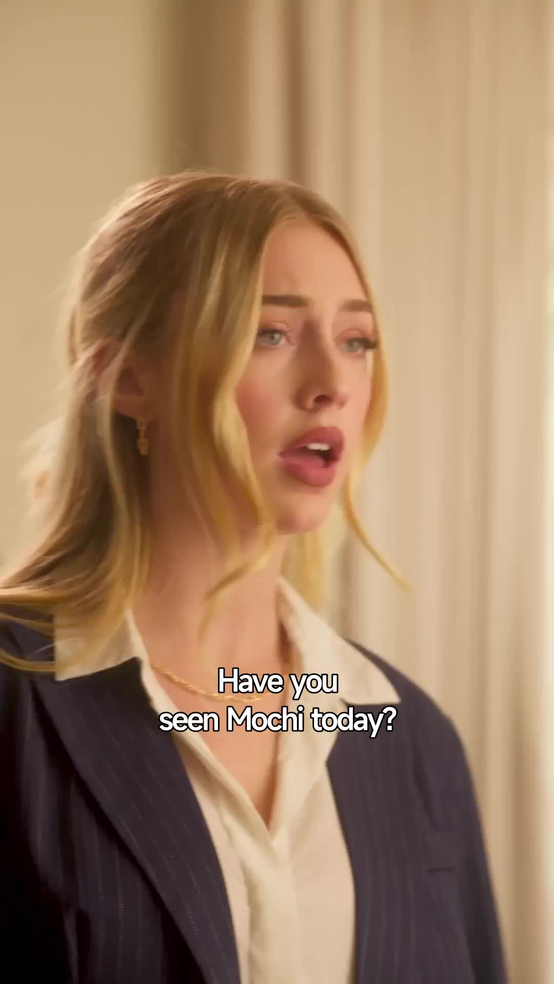 Ep 21