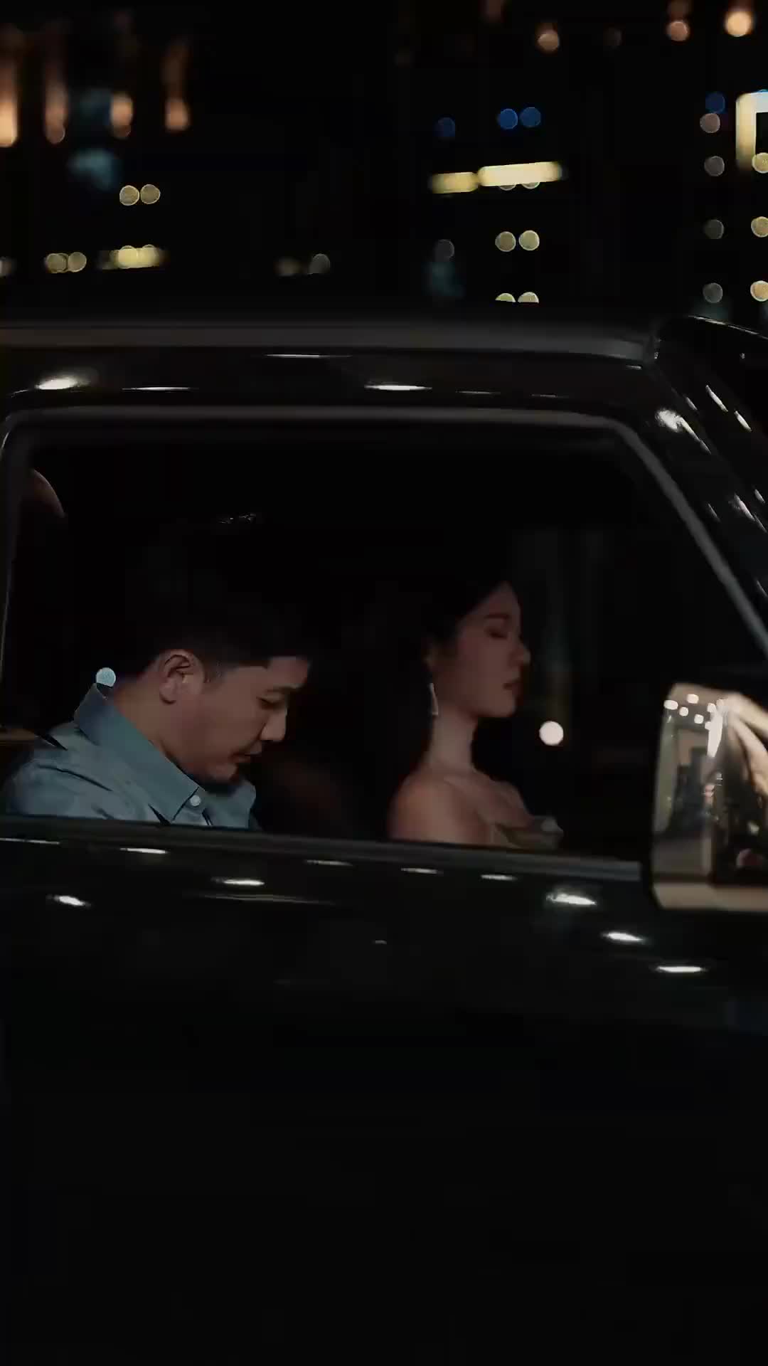 Ep 12