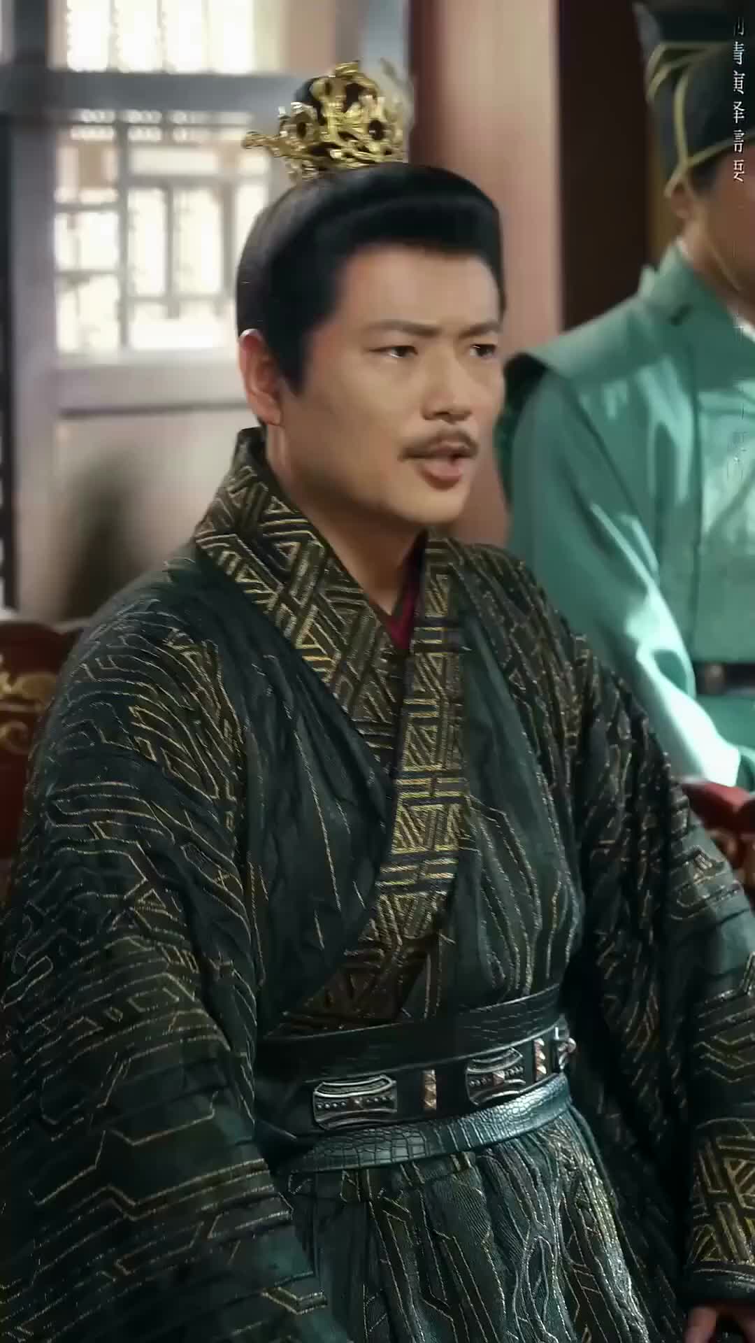 Ep 93
