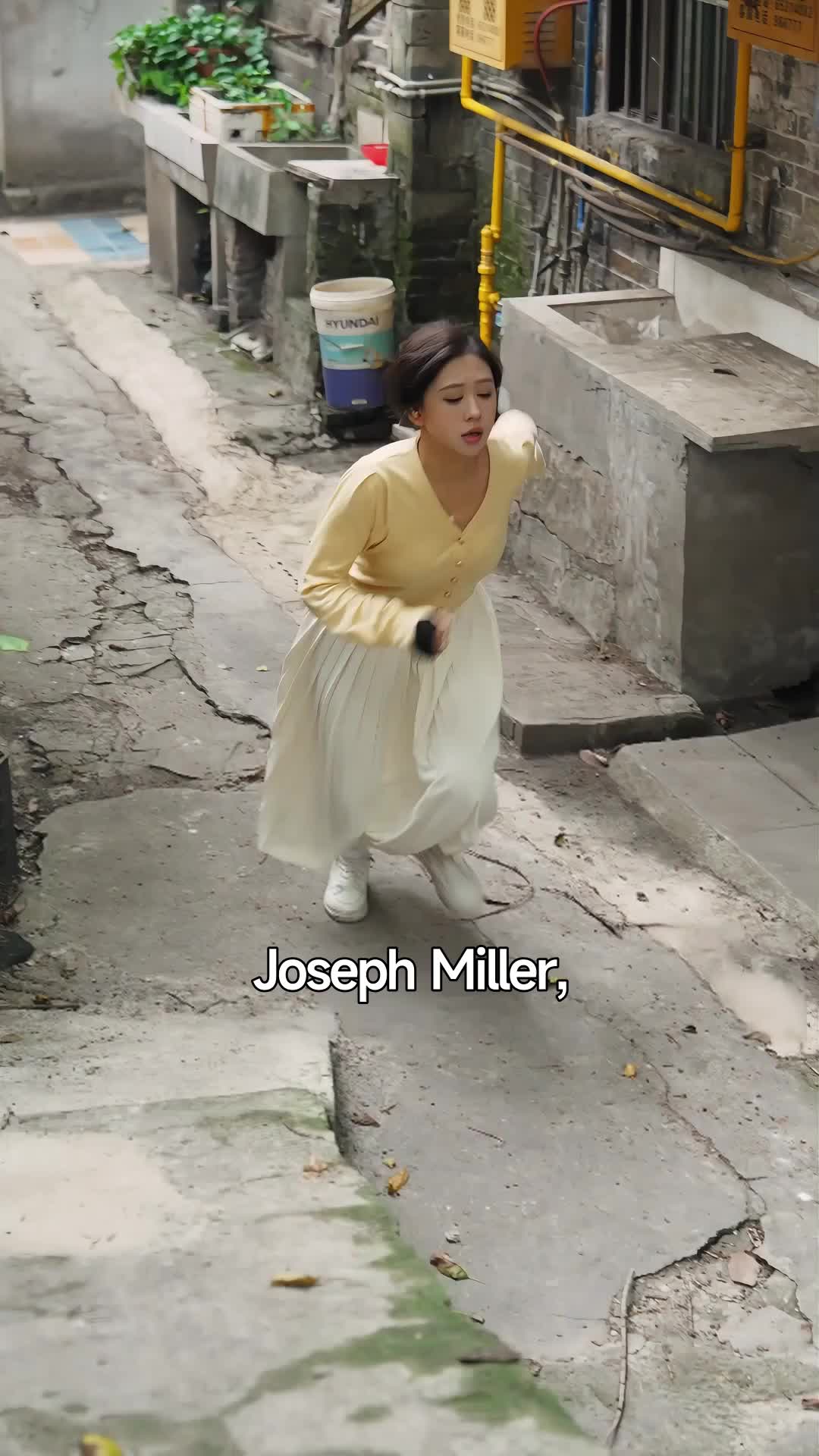 Ep 48