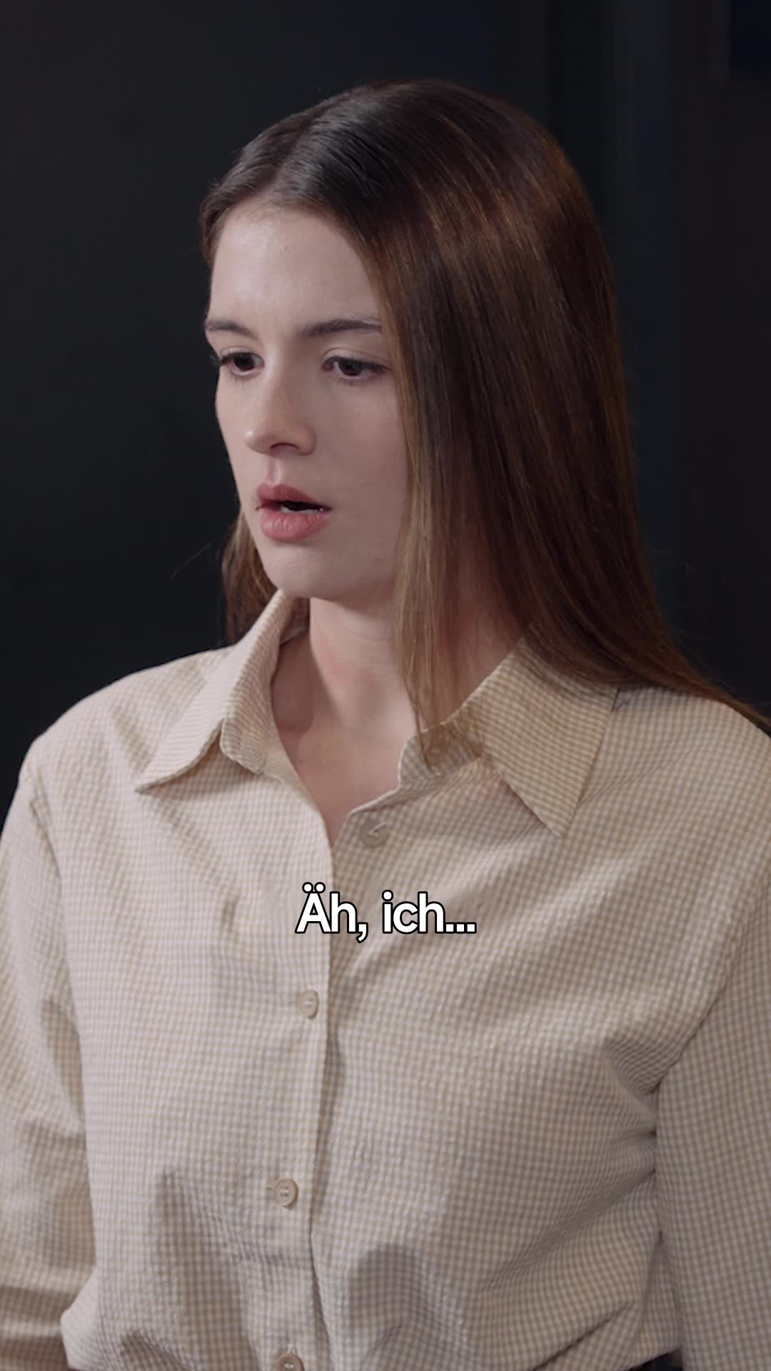 Die Nacht, die uns verrät 3Folgen