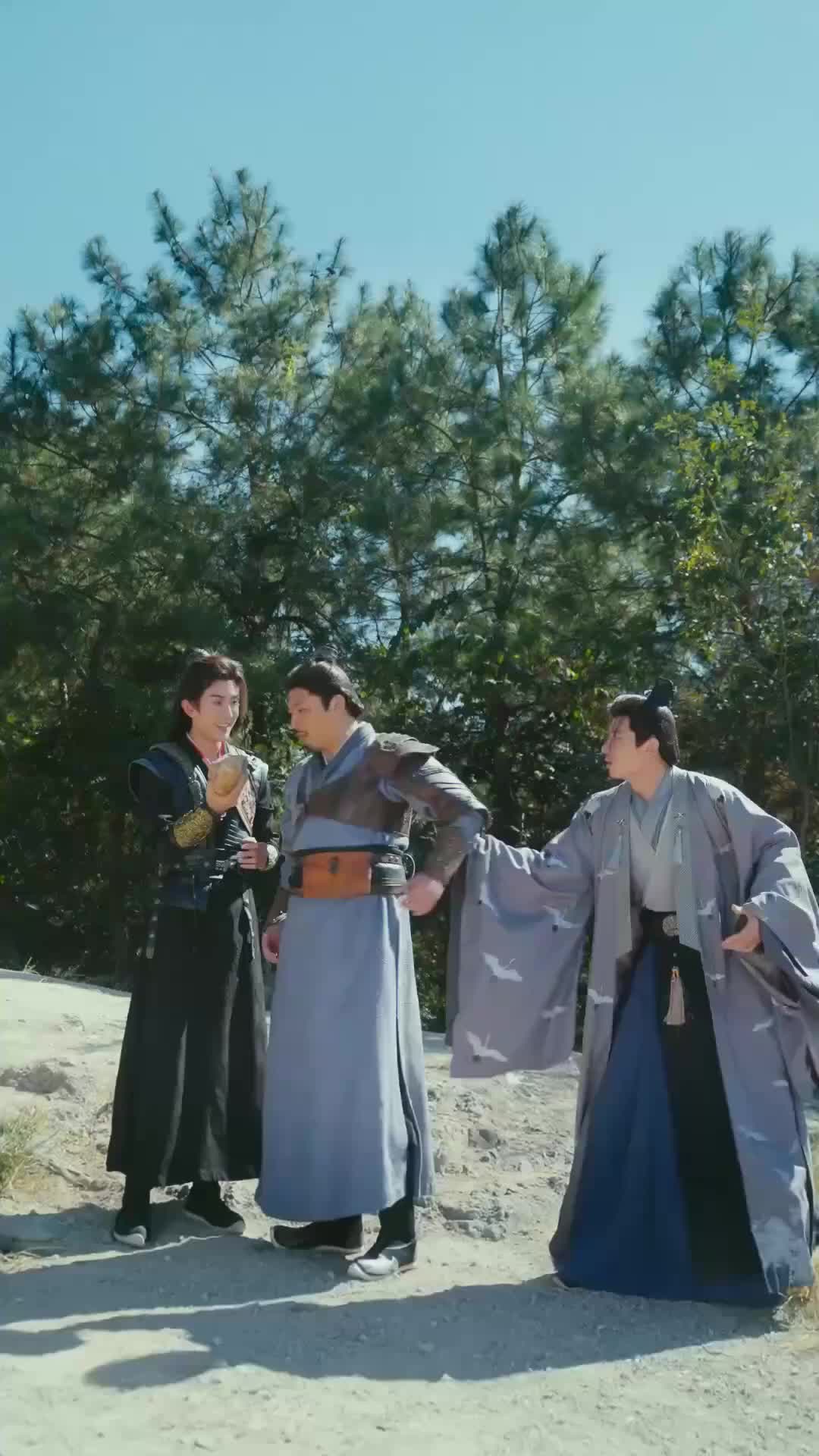 Ep 26