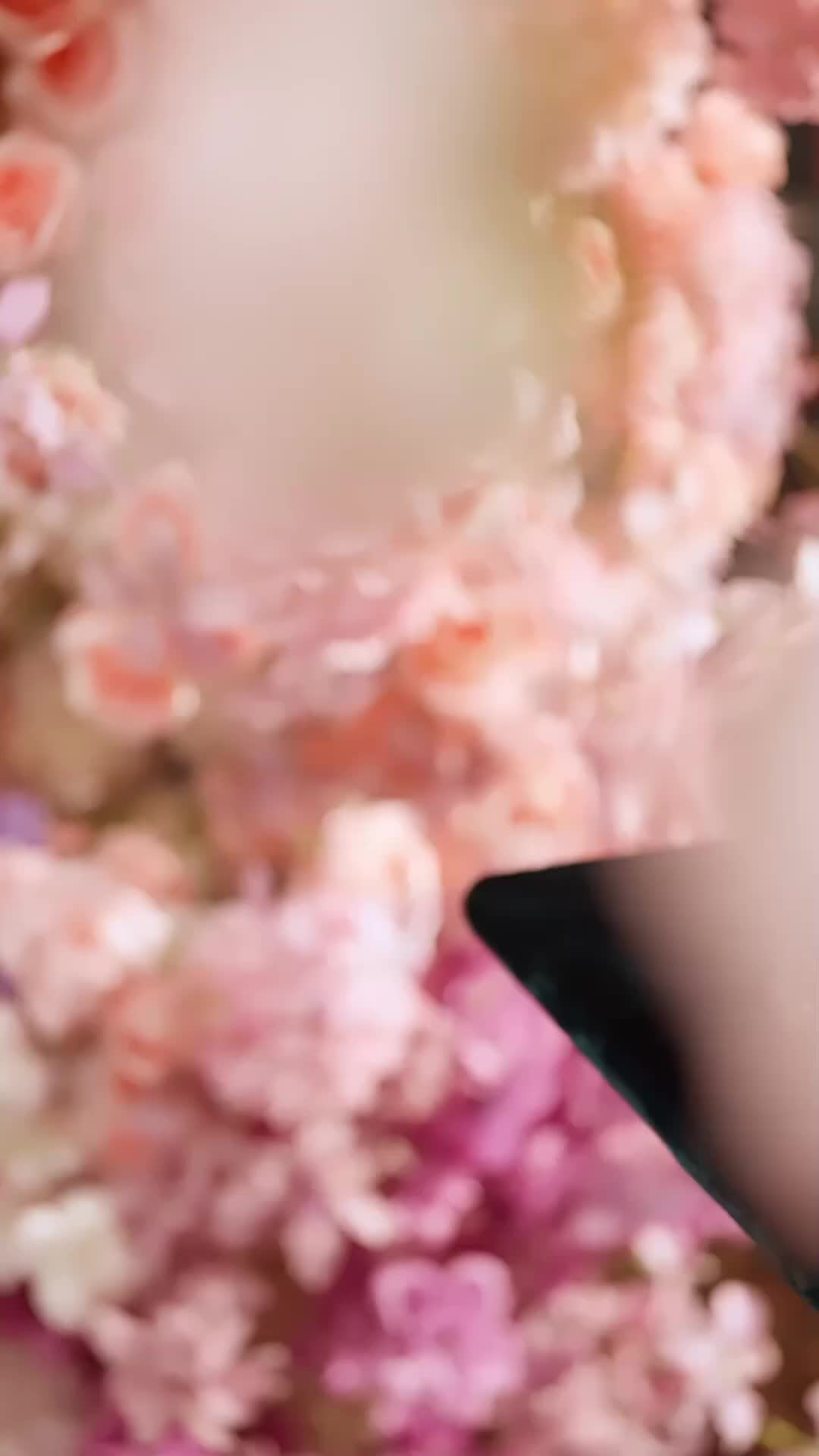 好一個總裁夫人 第1集