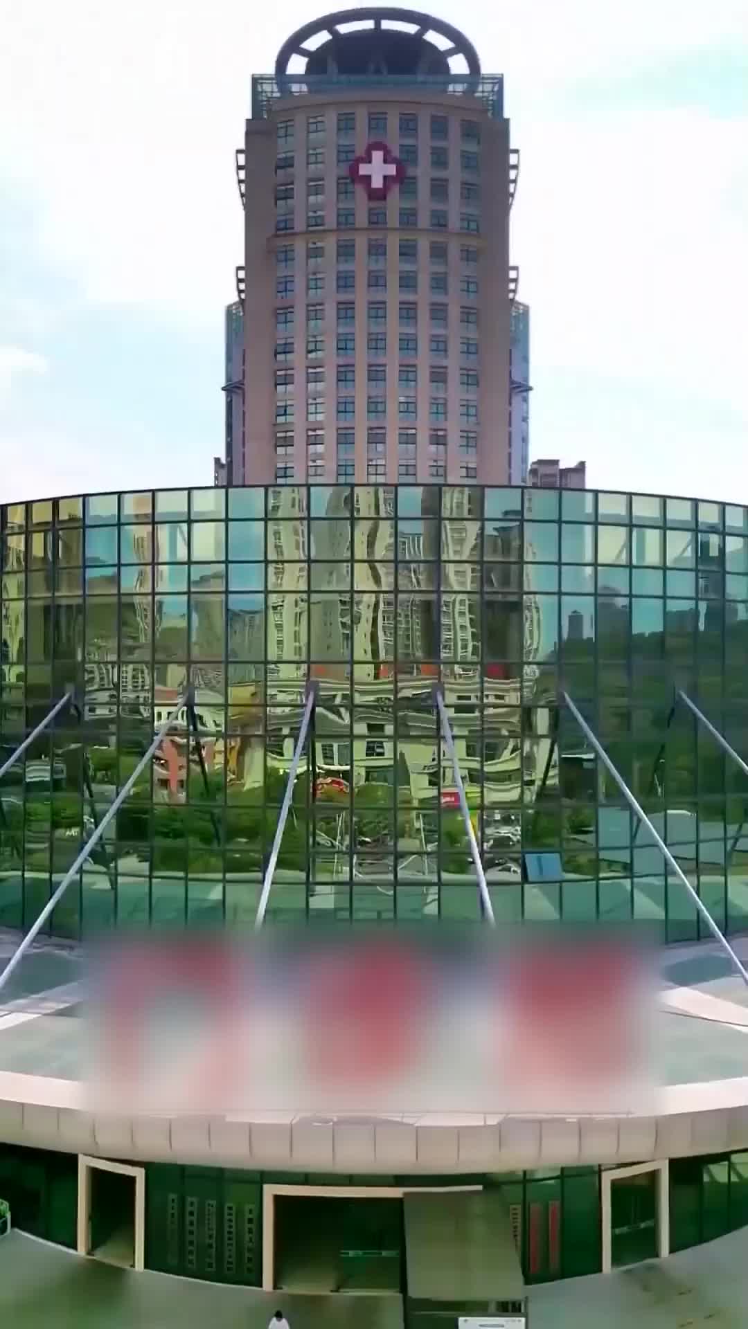 사랑한 사람이 너라서 제2회