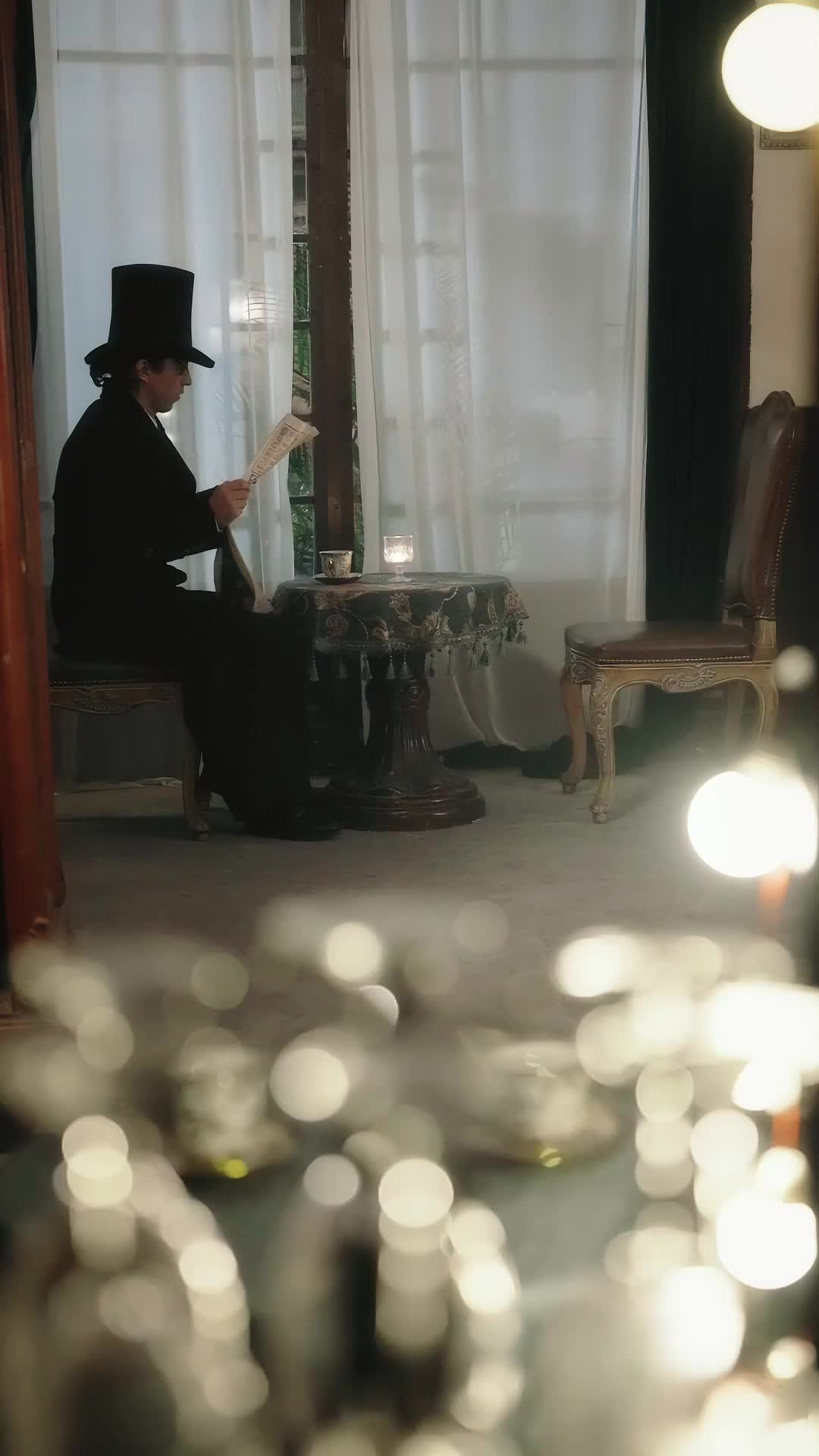 Ep 72