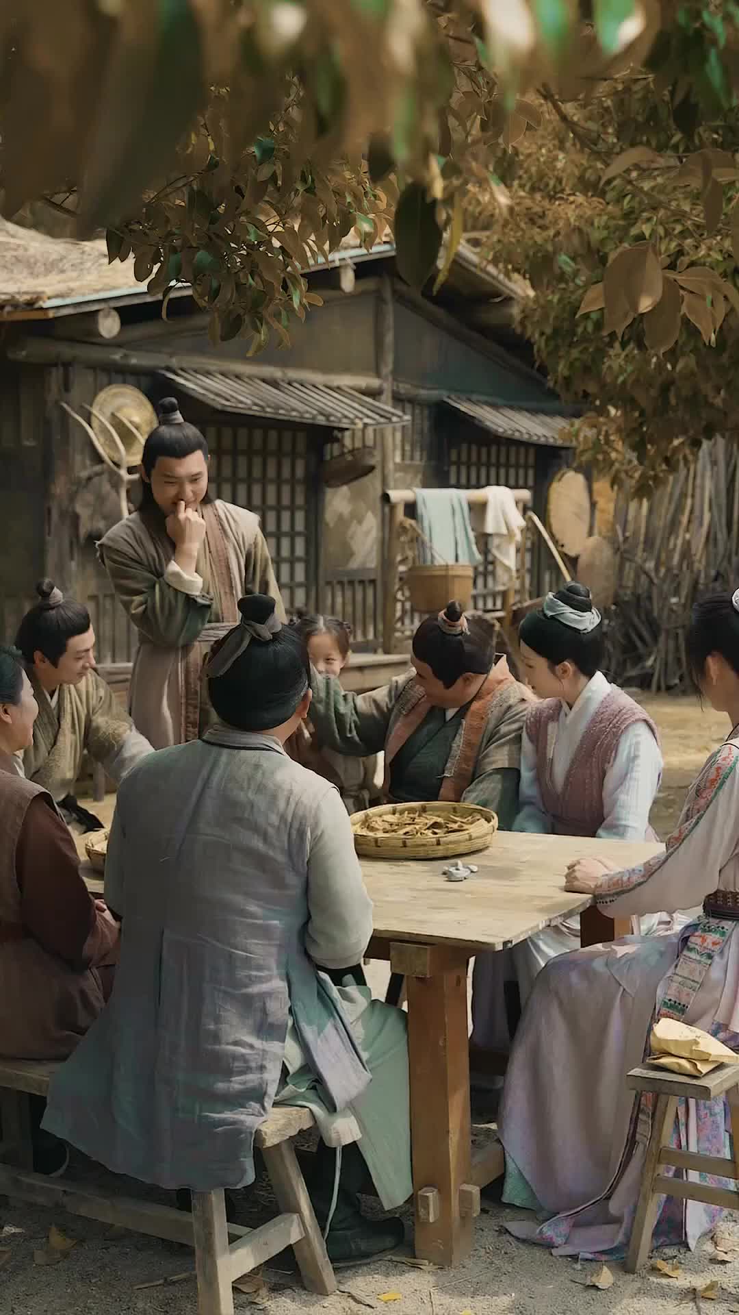 Ep 24