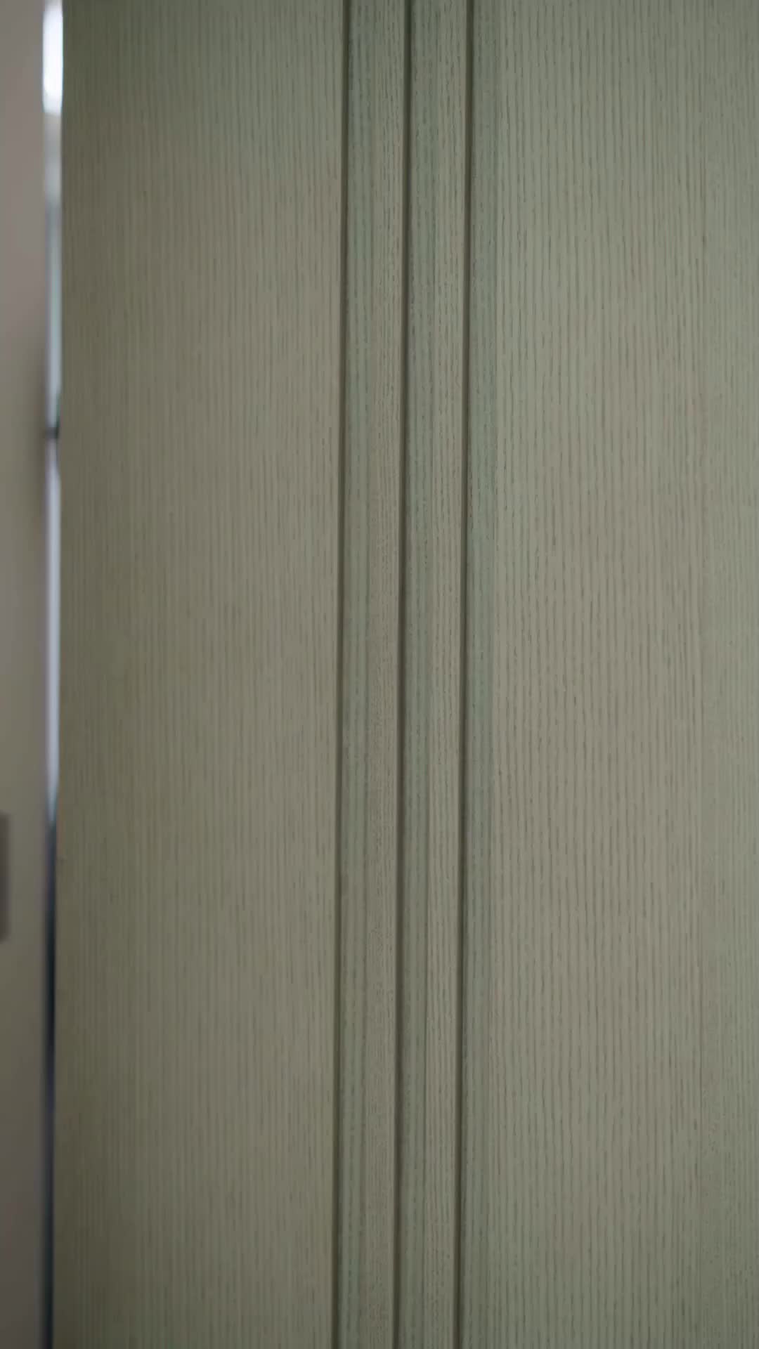 Ep 3
