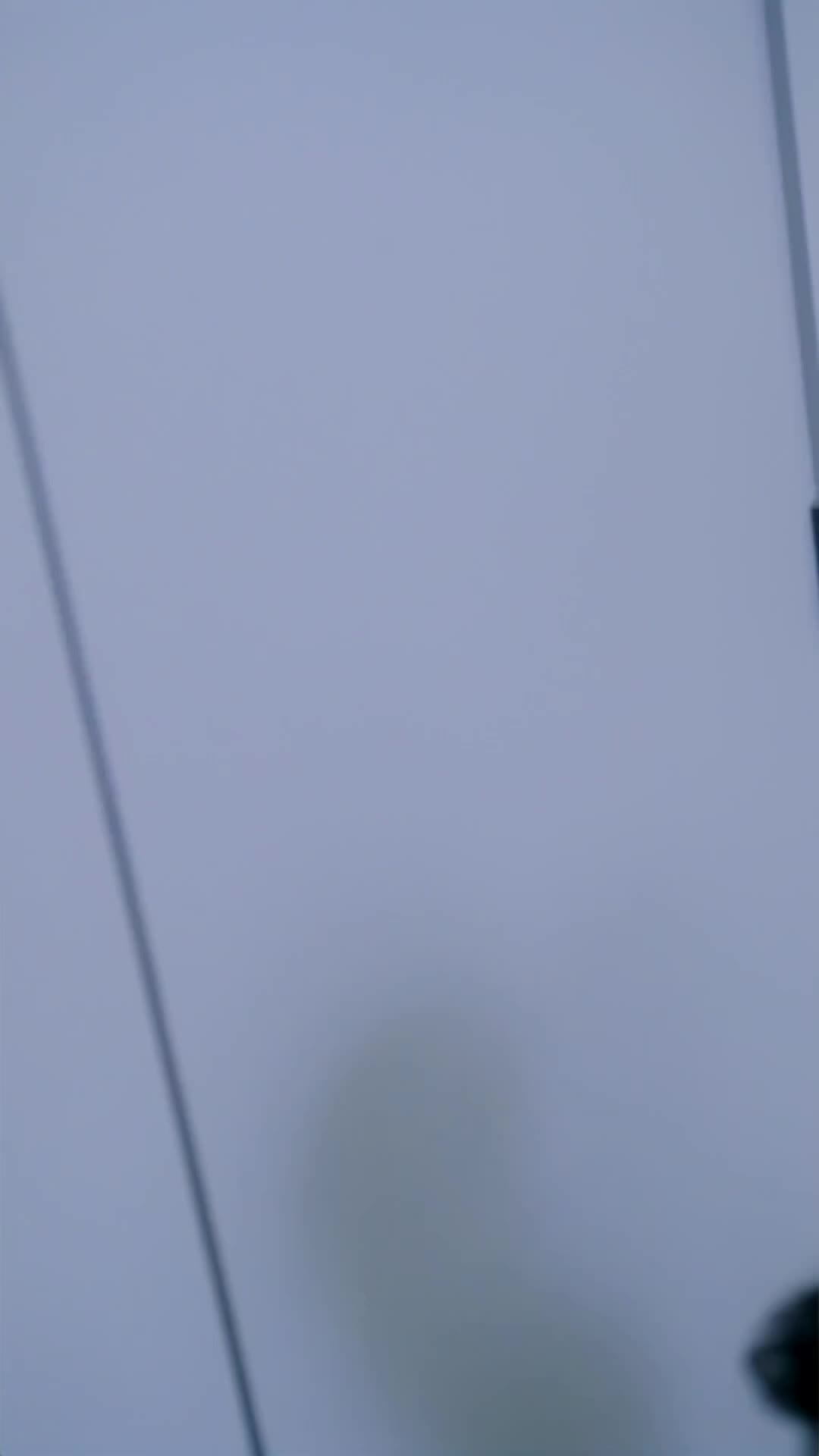 Setelah Cinta Terlambat Datang - Episode 56 - Episode 56