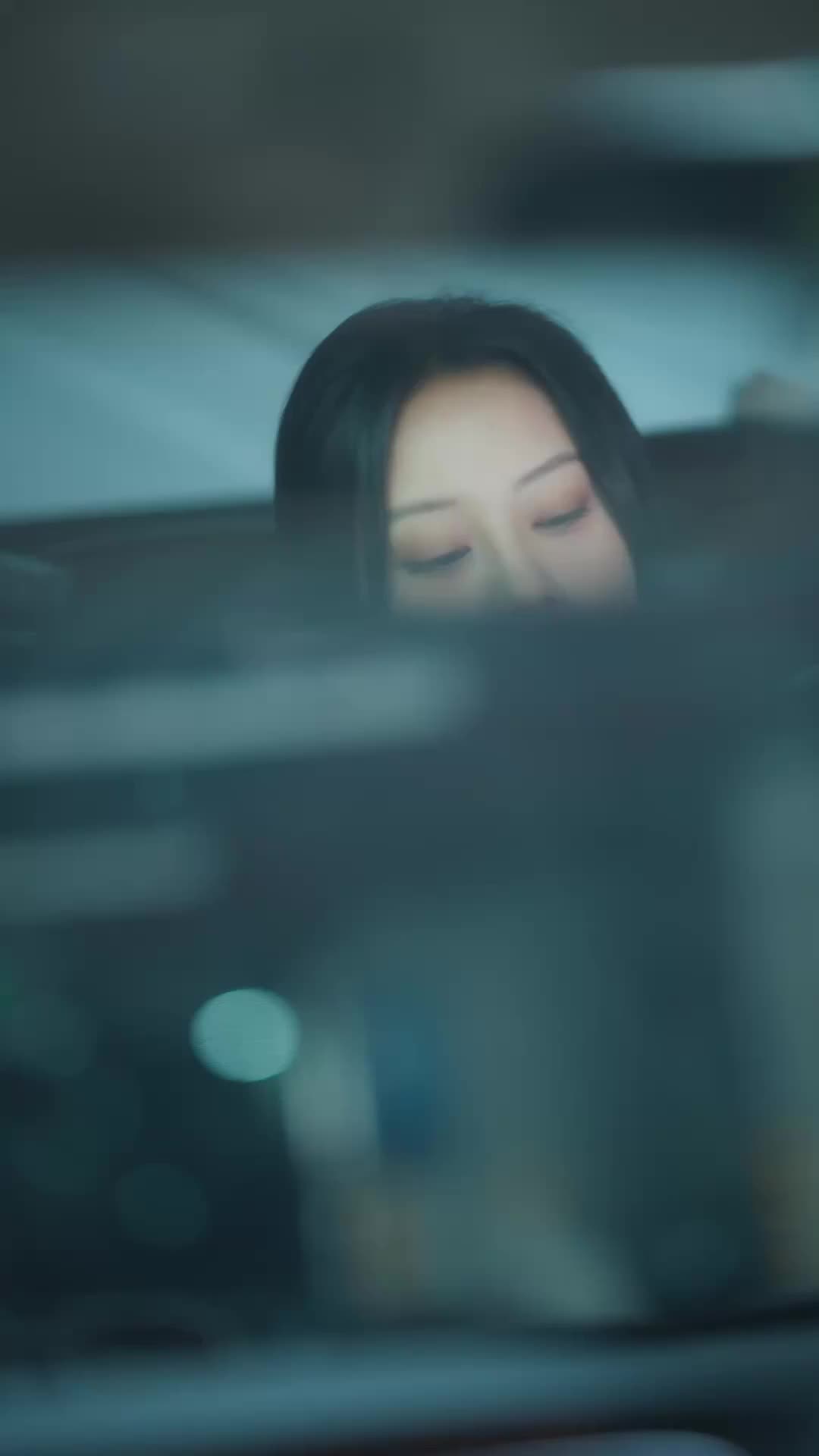 Ep 17