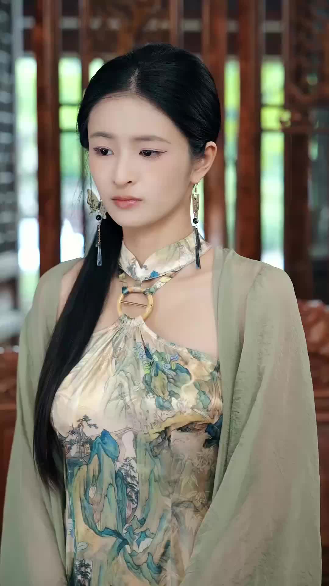 Ep 49