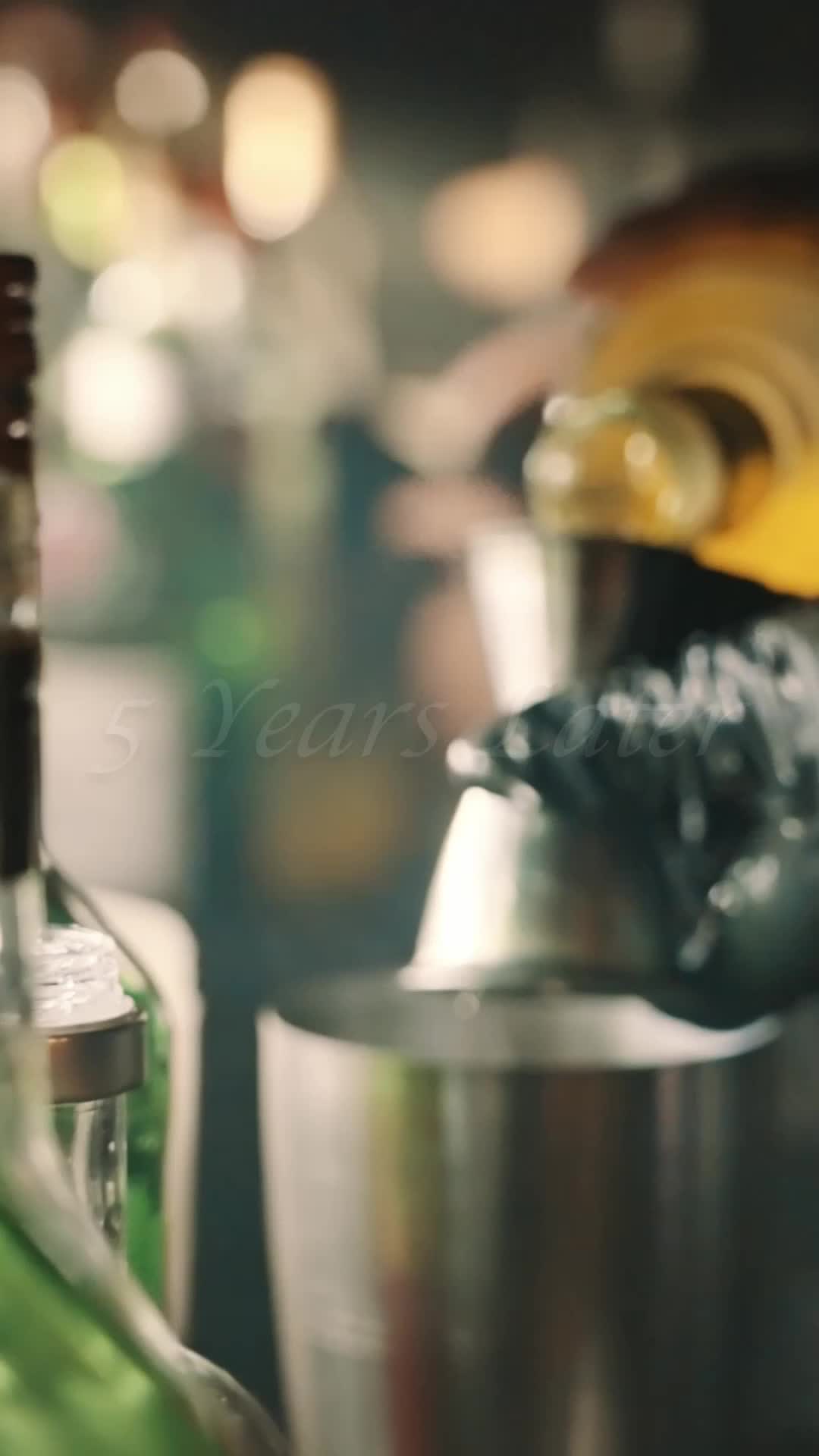 Você Ainda É A Única 4Episódio