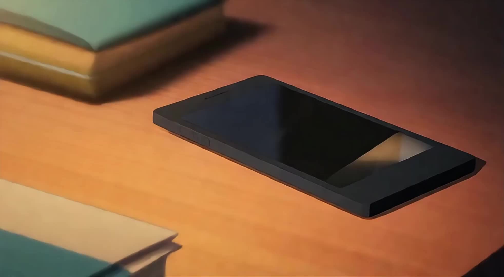 Ep 11