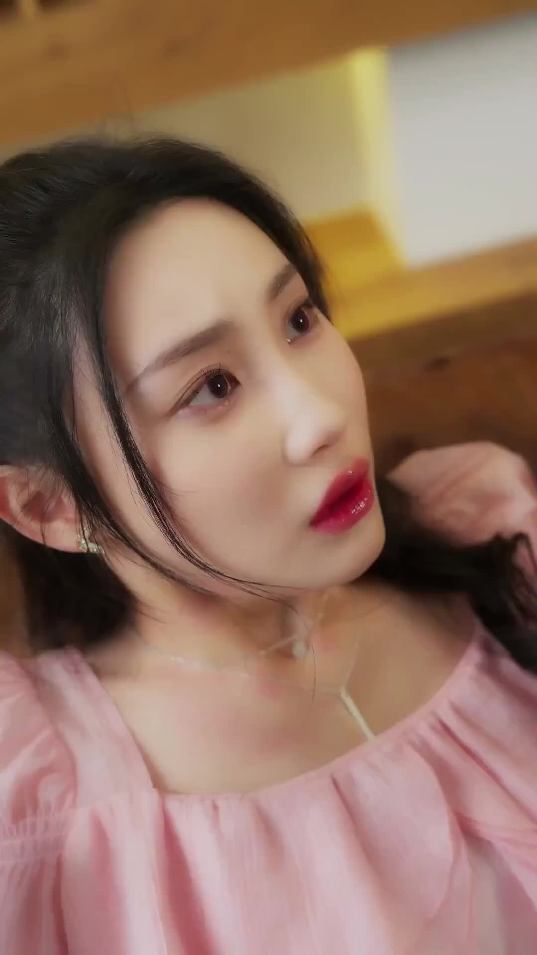 The Telepathic Bride Episode 7