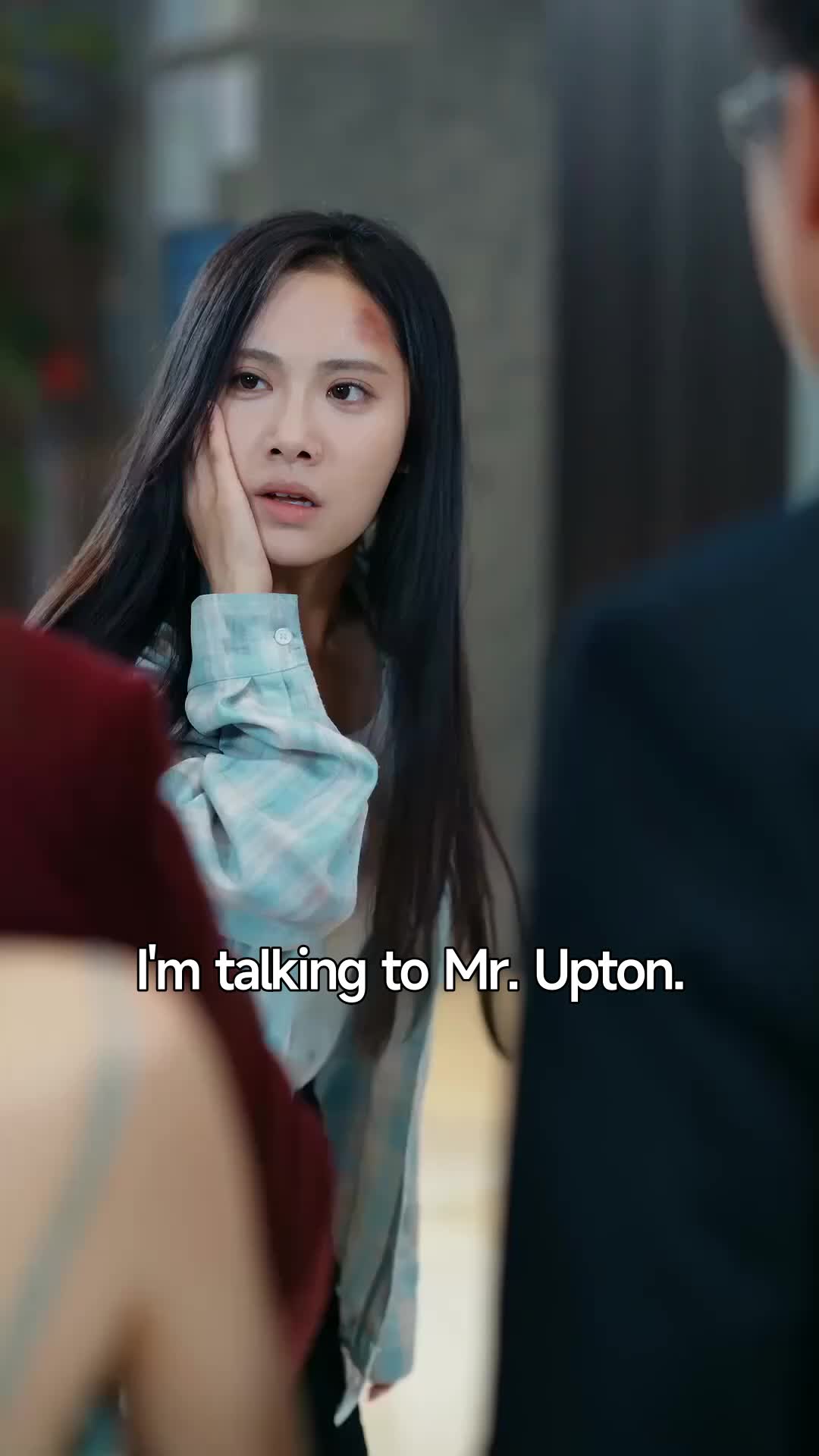 Ep 22