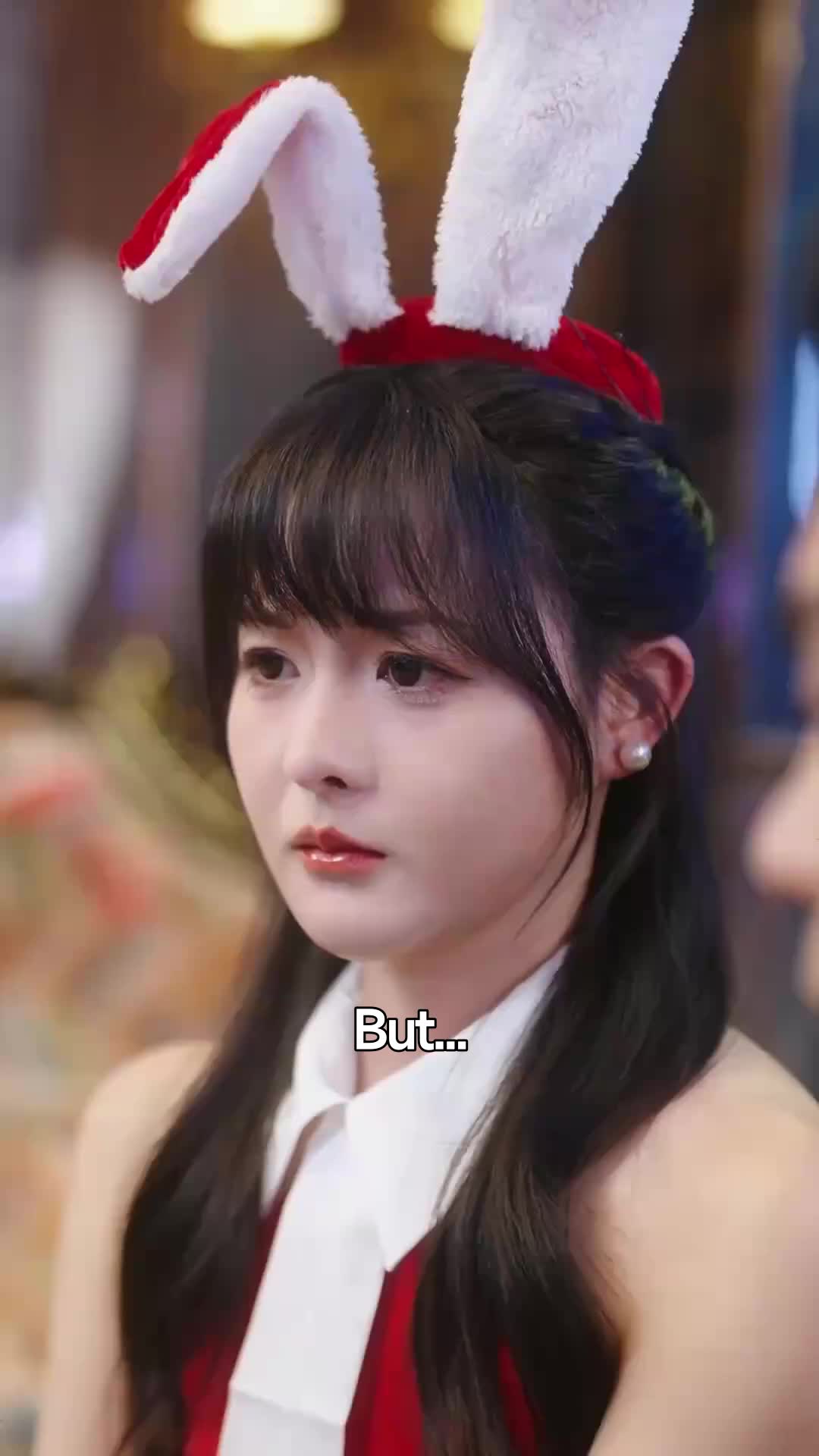 Addicted to Your Kiss Episode 8