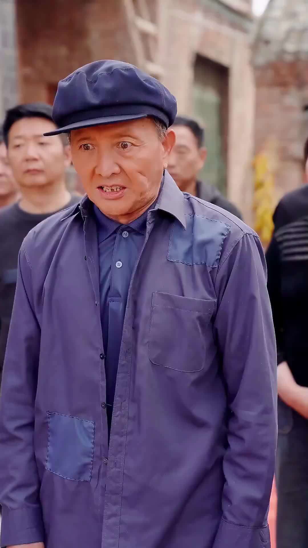Ep 11