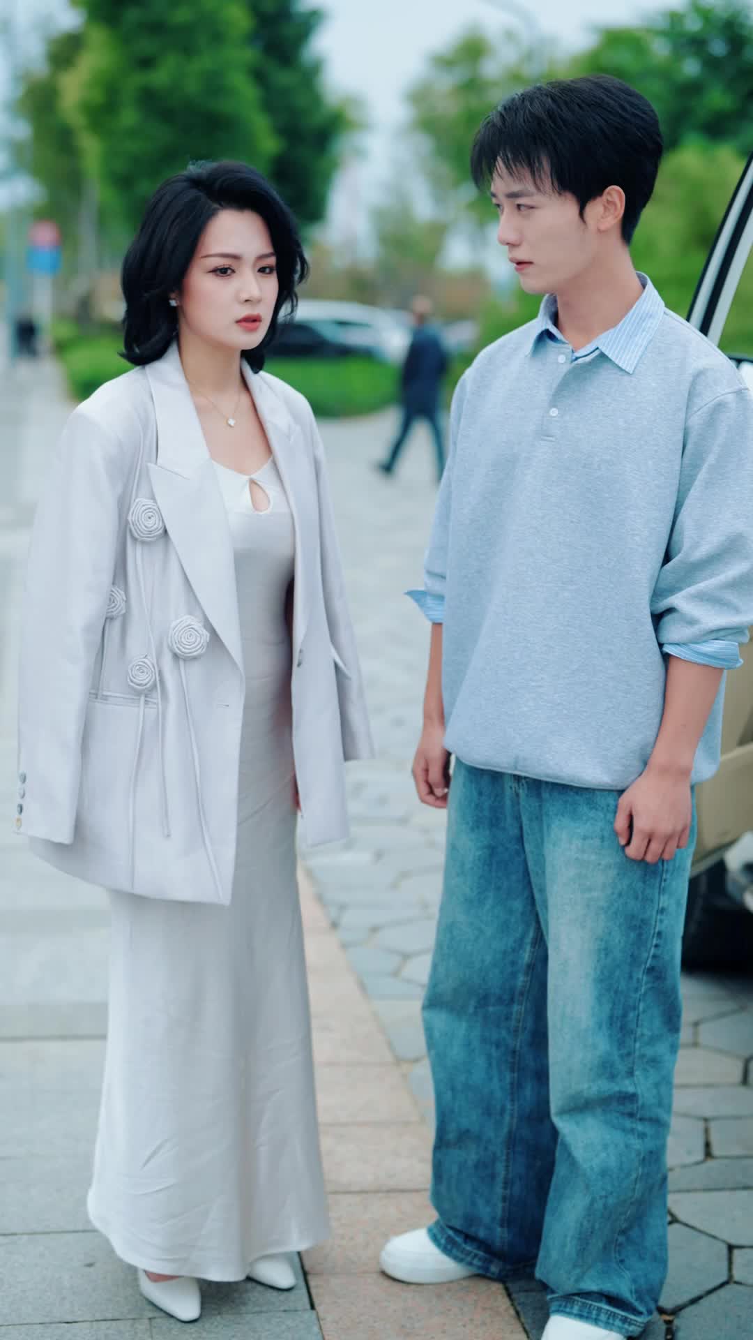 Ep 36