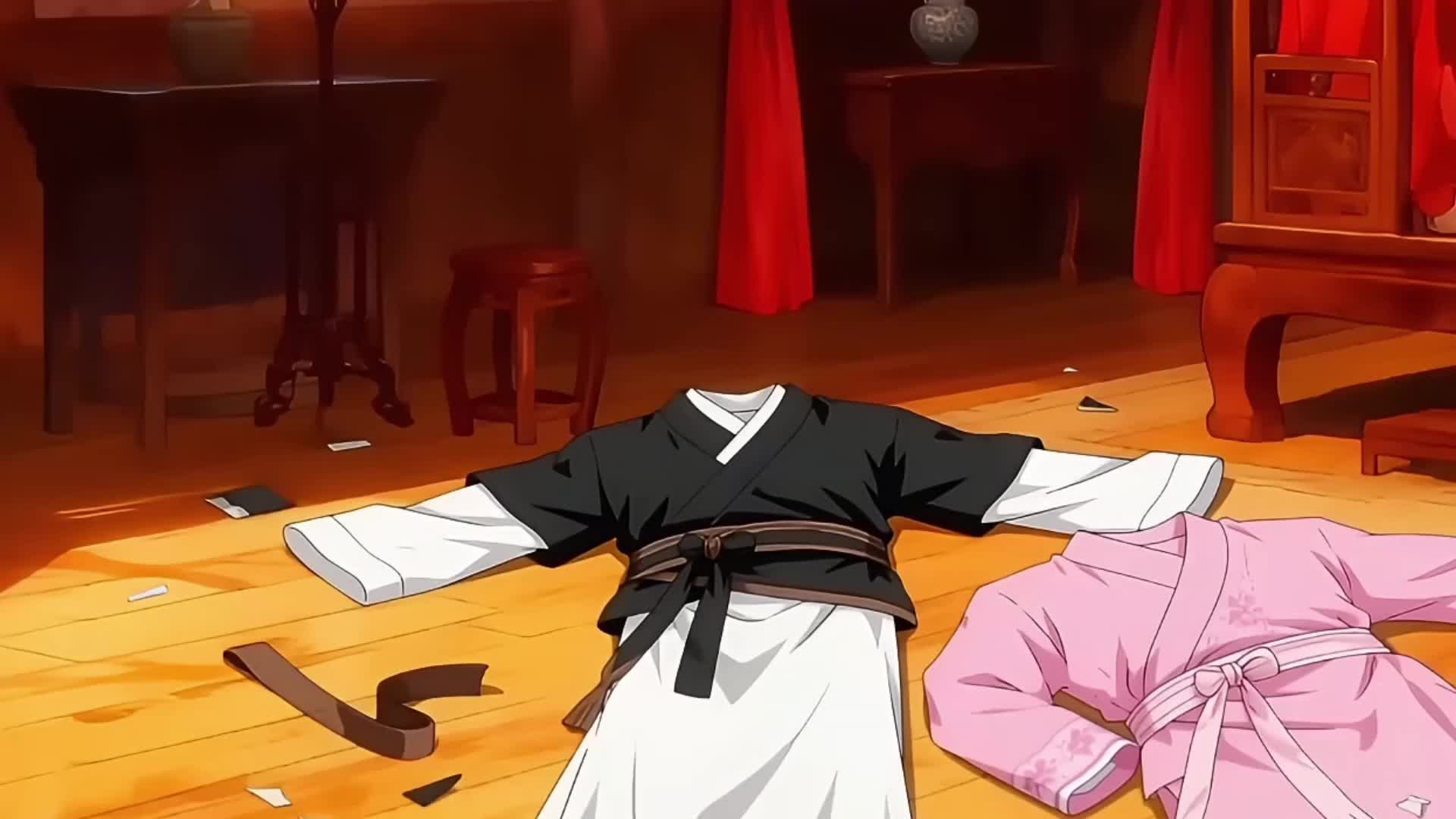 Ep 69