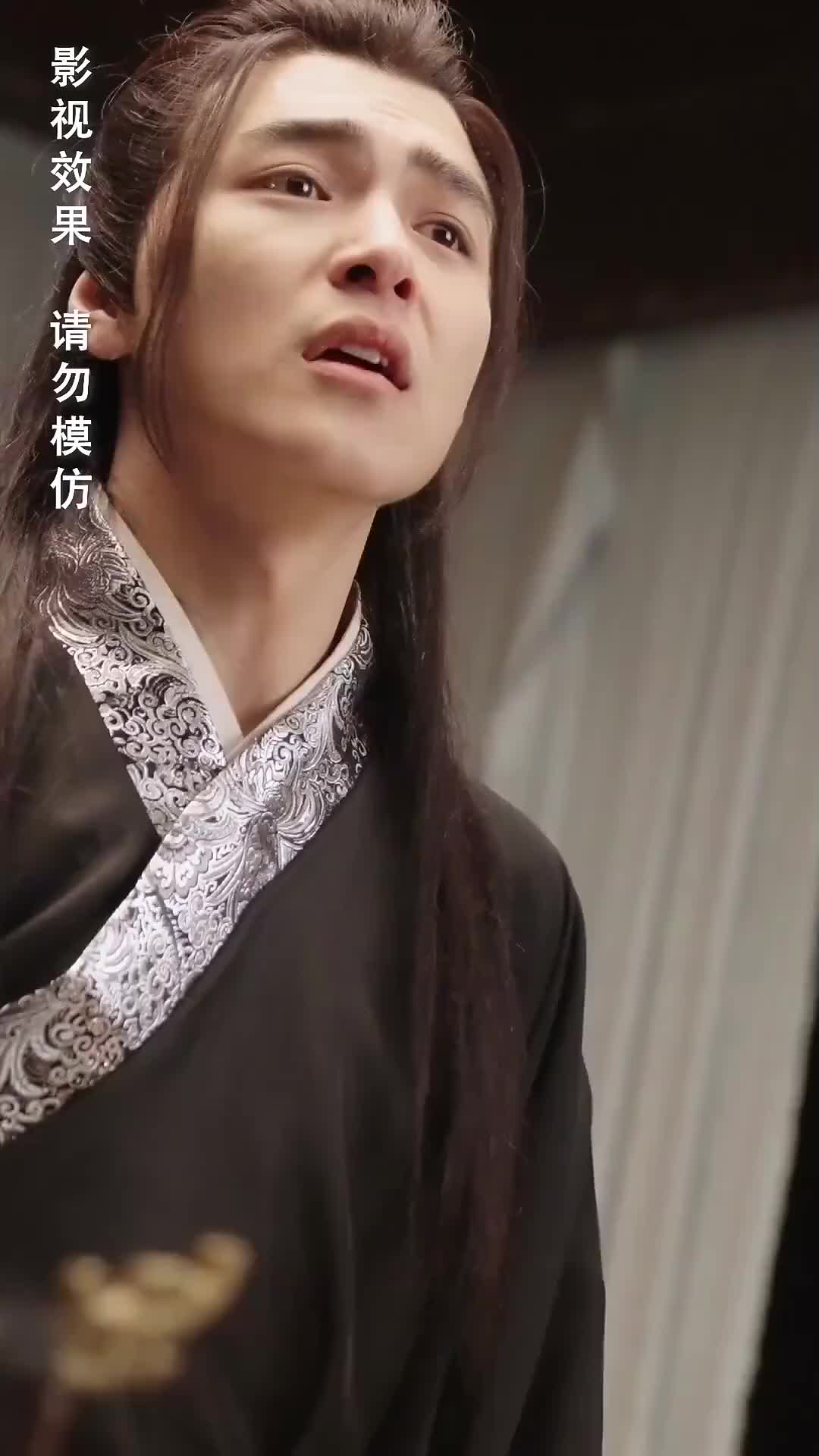 Ep 71