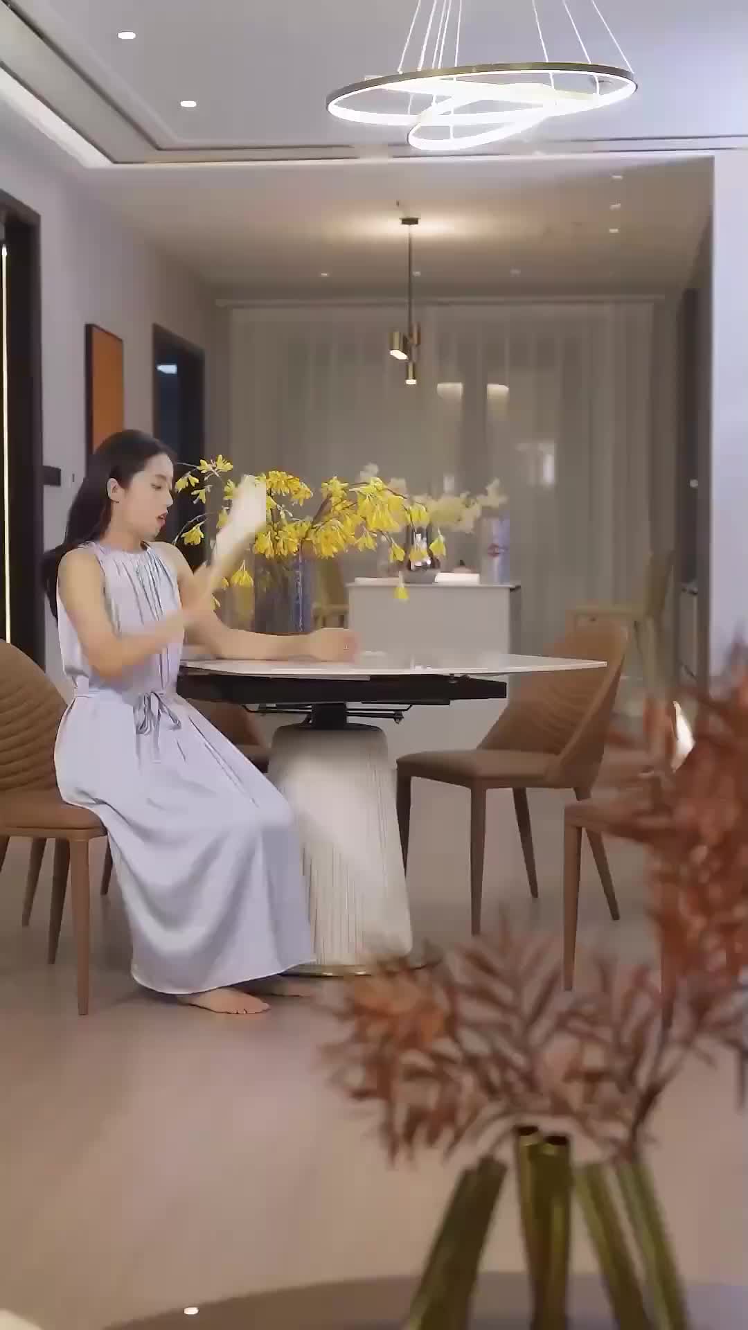 Ep 55