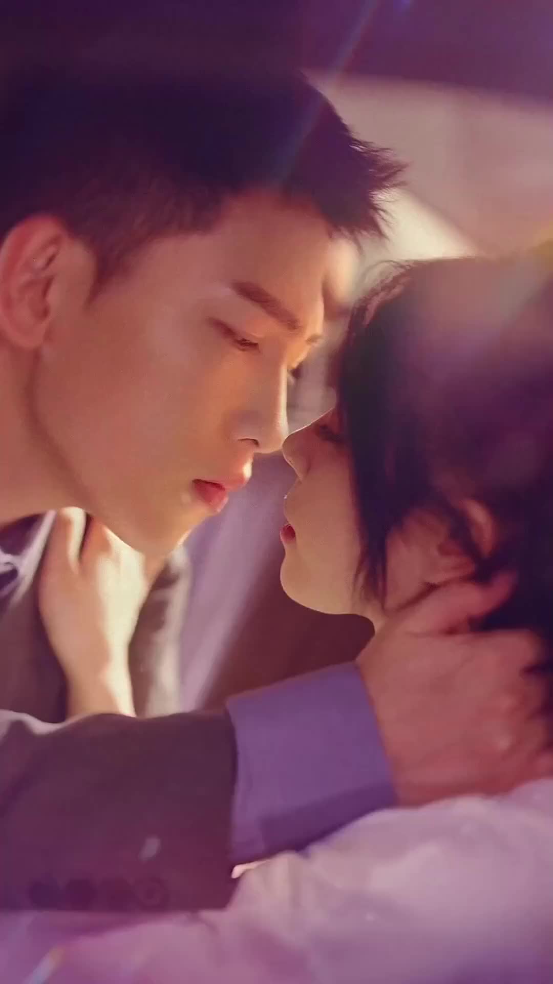 Jodoh Tiga Kehidupan - Episode 1 - Episode 1