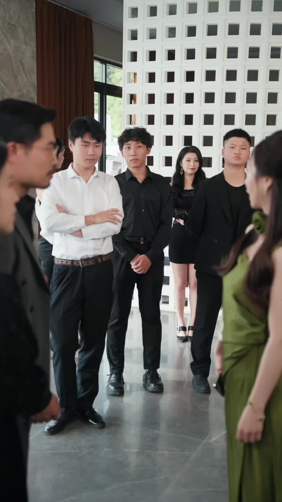 Ep 43