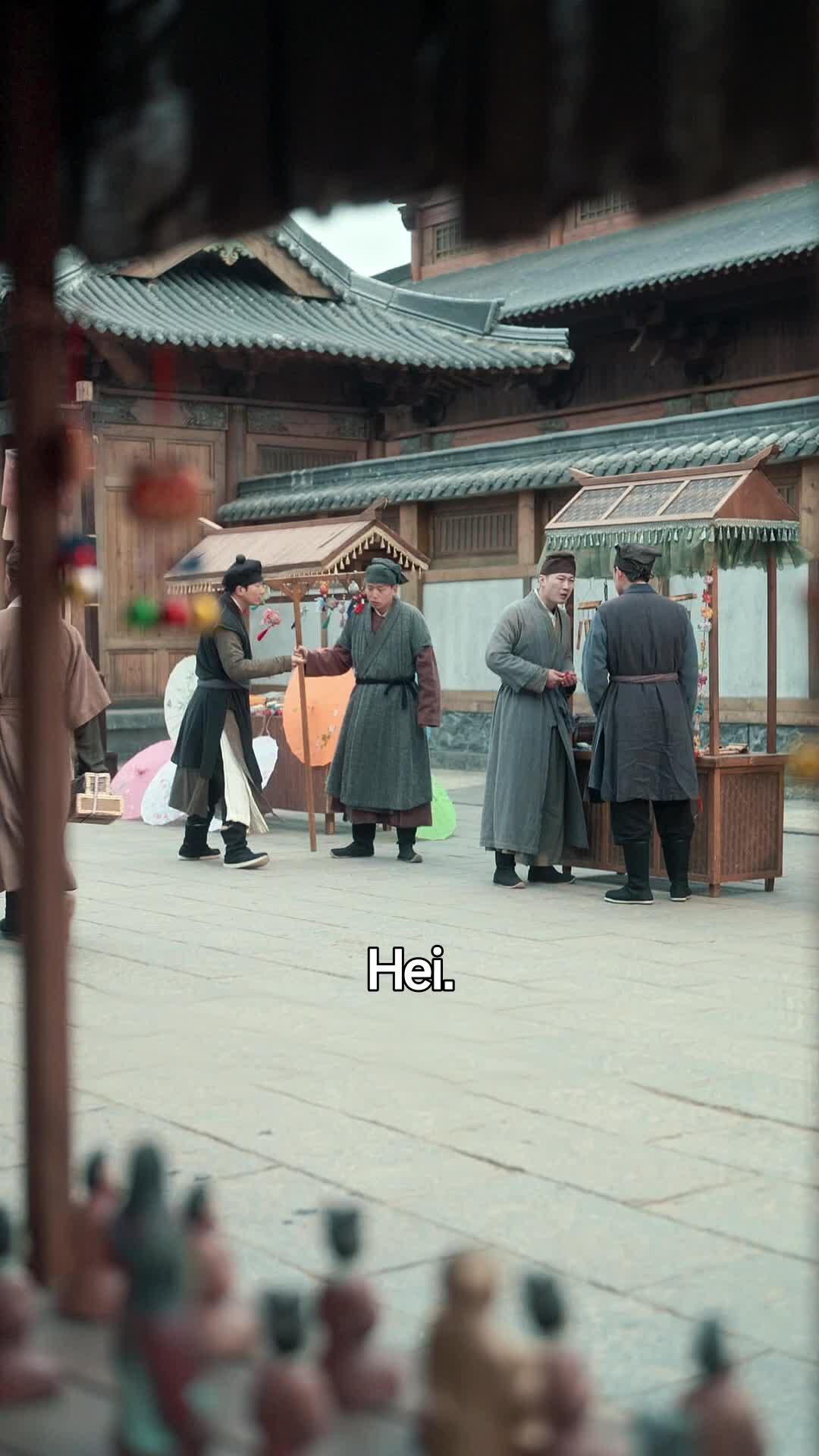 Ep 16