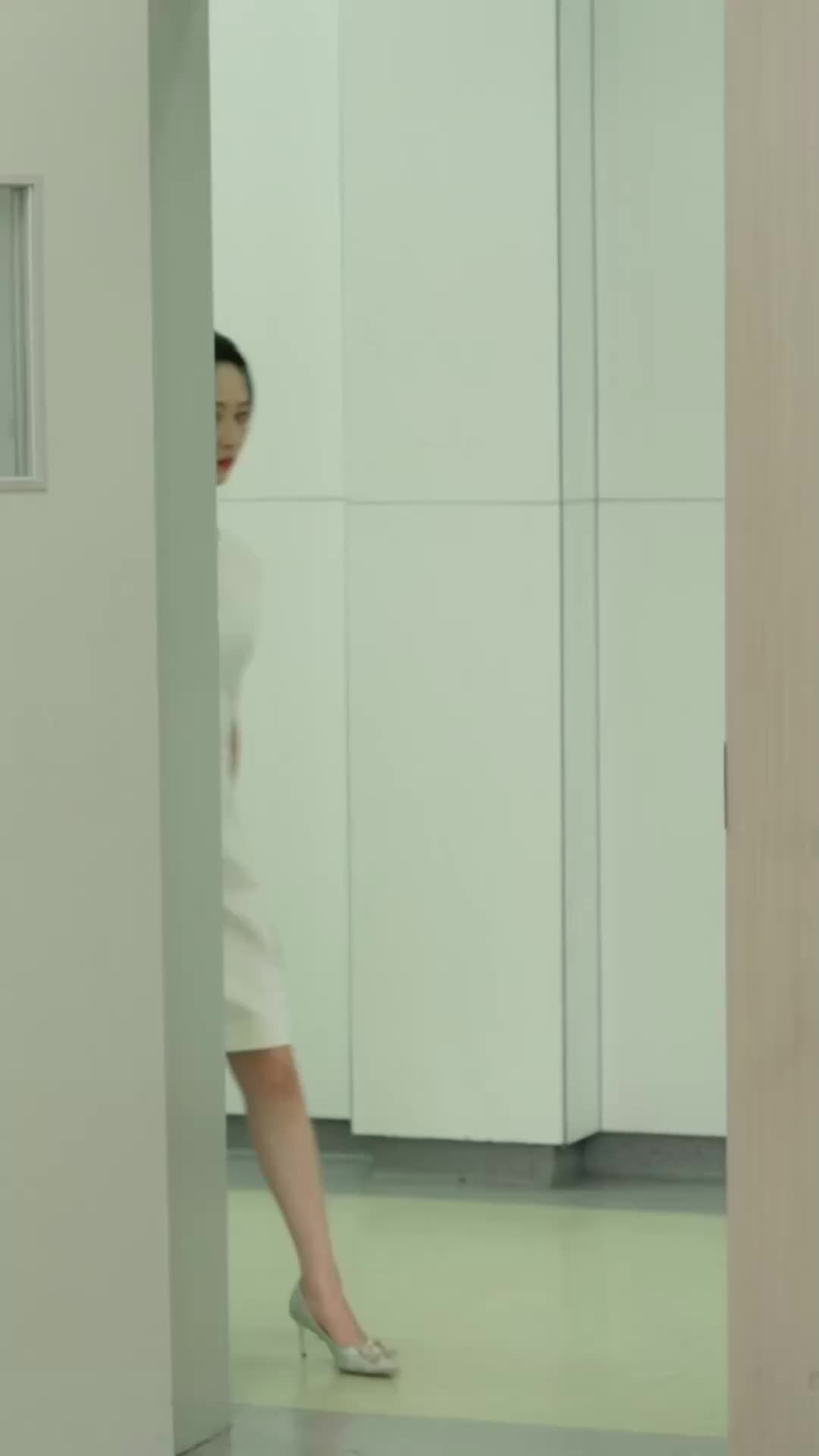 Ep 27
