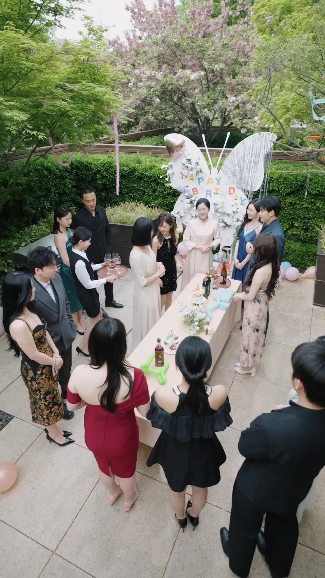 Ep 7