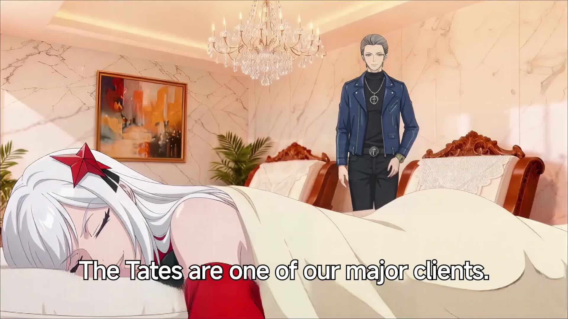 Ep 5