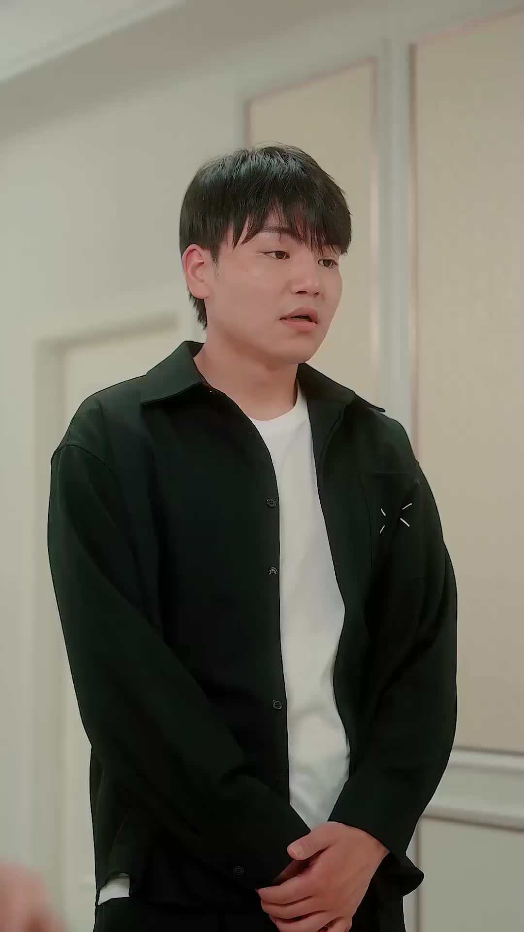 Ep 25