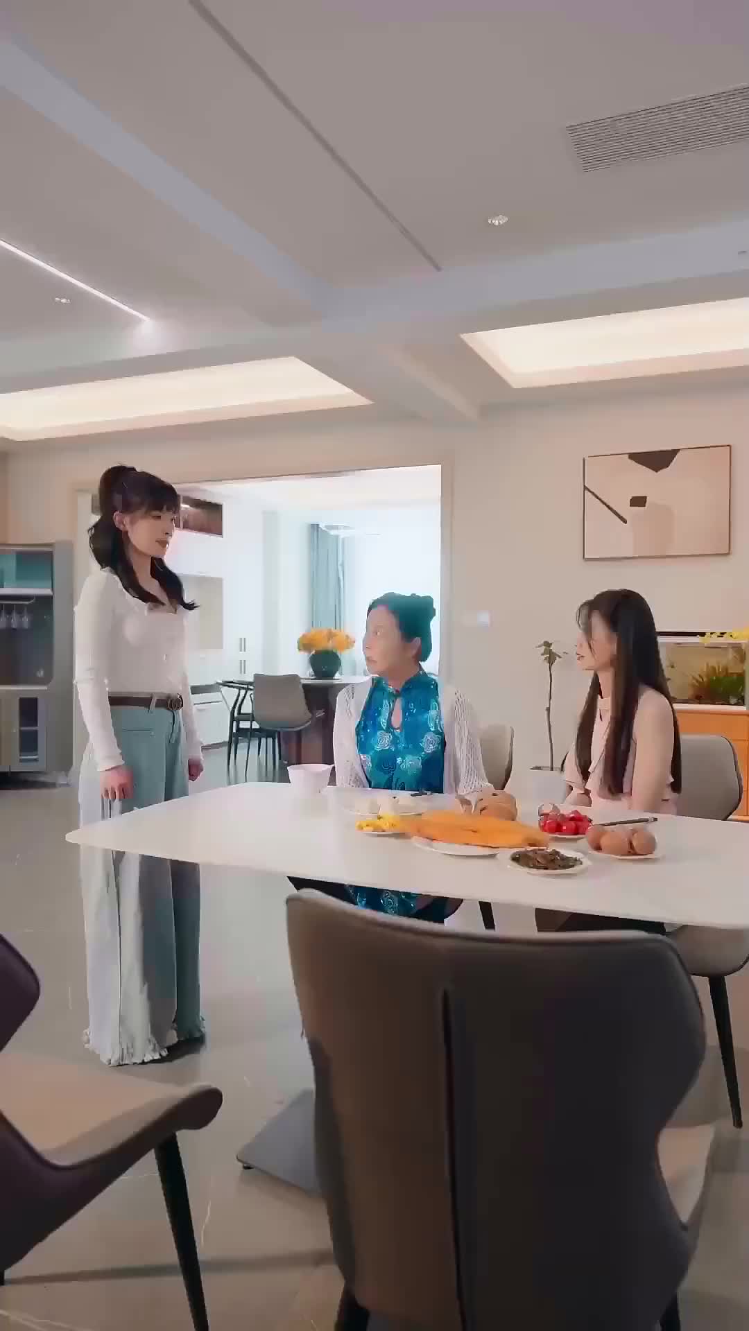 Ep 80