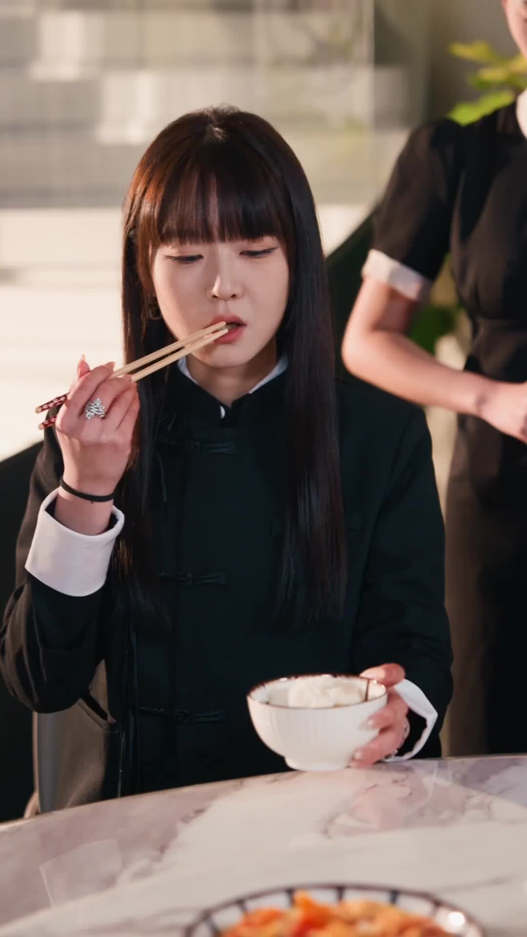 Episode 19