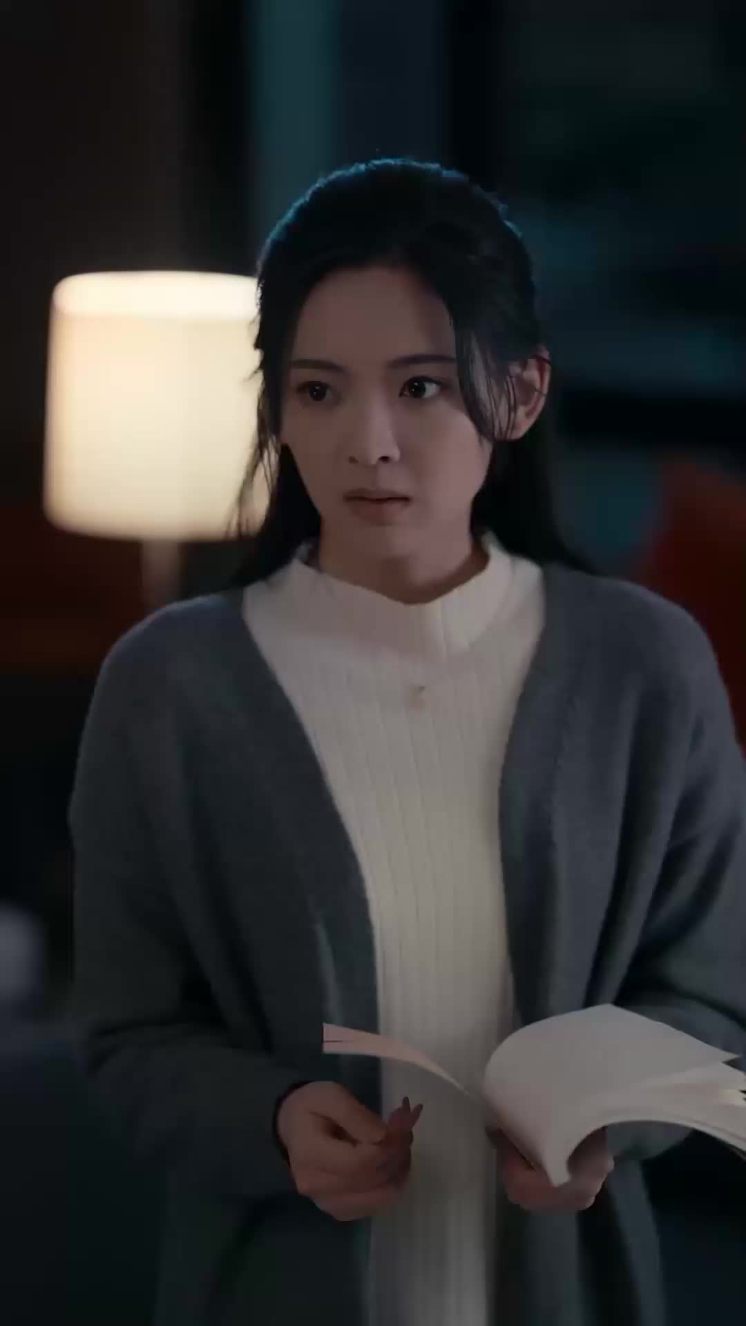 너를 잊은 너에게 제6회