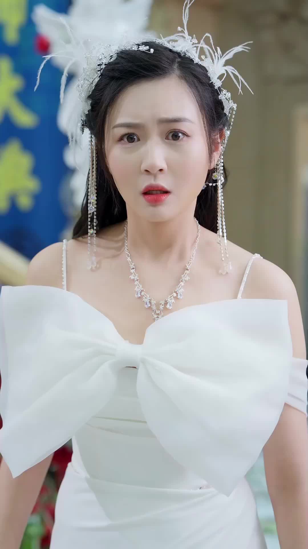 Ep 25