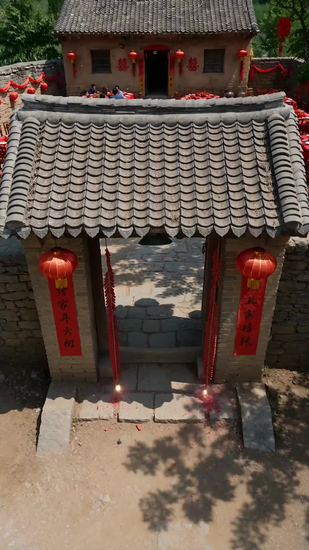 高考分界，我直冲云霄 第7集